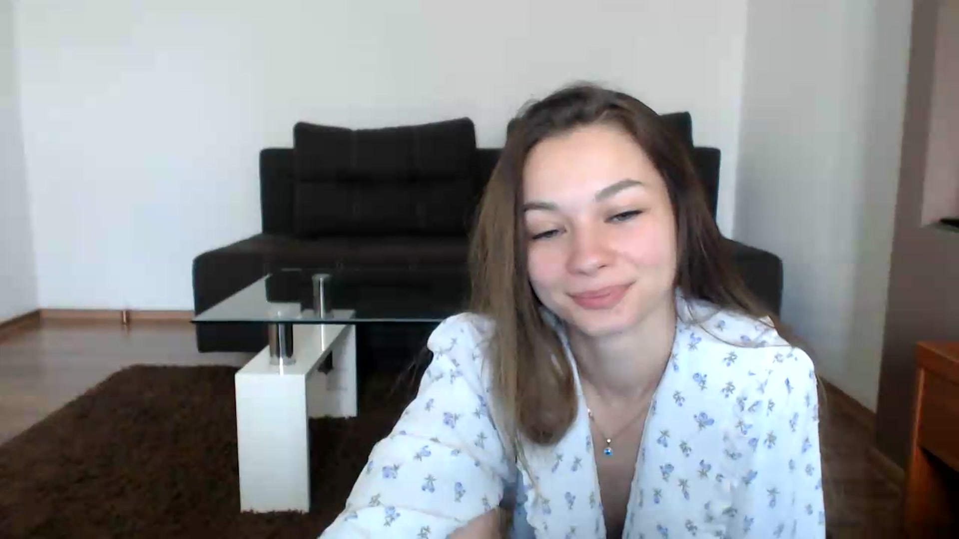 Gallery image thumbnail from Lovely_Nata's myfreecams stream on, 06/14/2026, 17:54 image 7 of 20