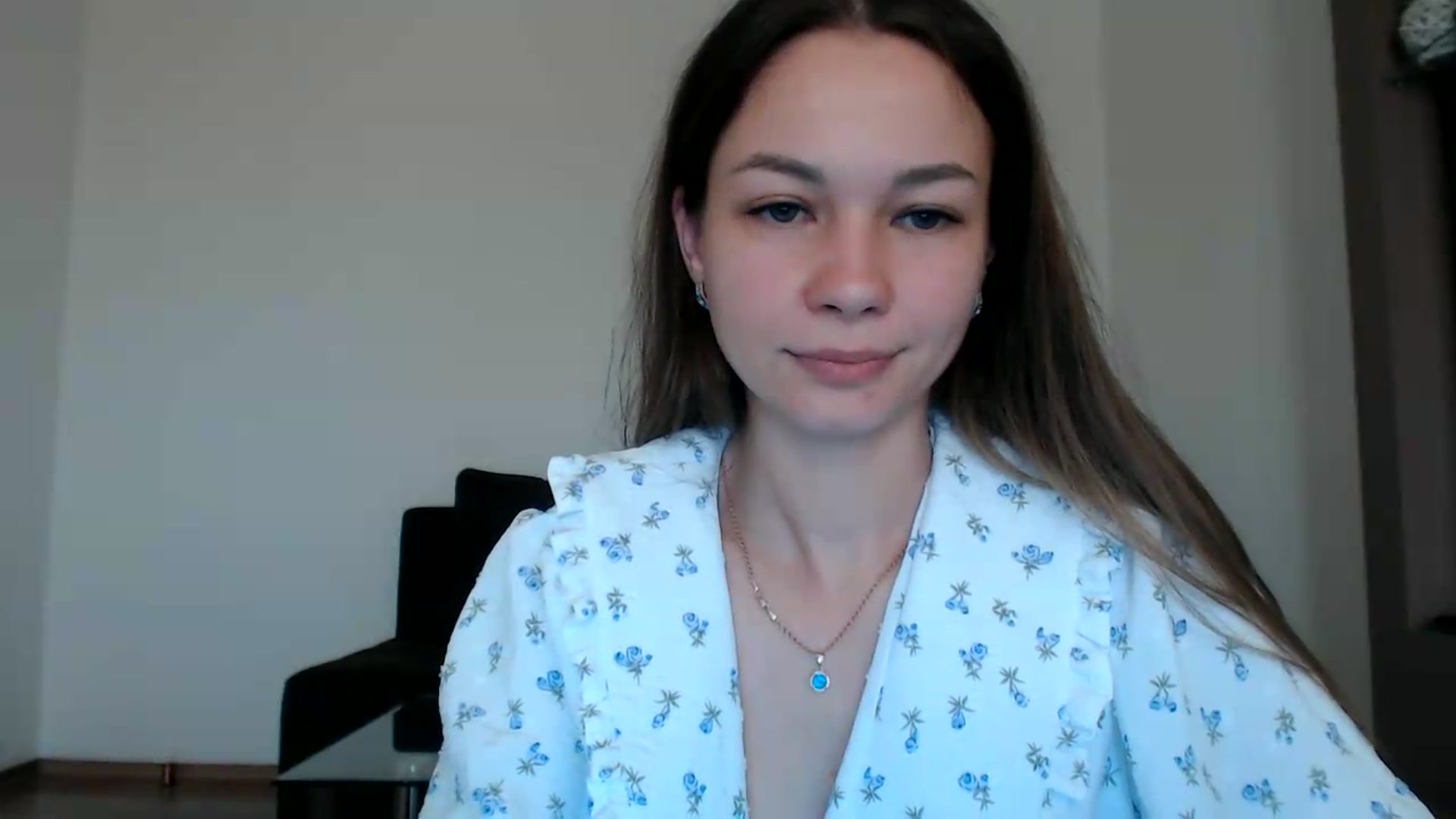 Gallery image thumbnail from Lovely_Nata's myfreecams stream on, 06/14/2026, 17:54 image 12 of 20