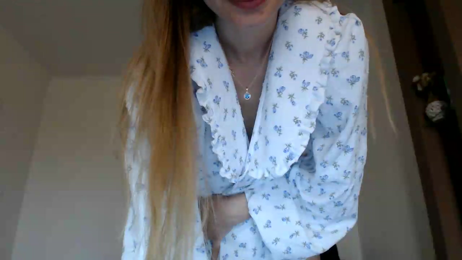 Gallery image thumbnail from Lovely_Nata's myfreecams stream on, 06/14/2026, 17:54 image 13 of 20