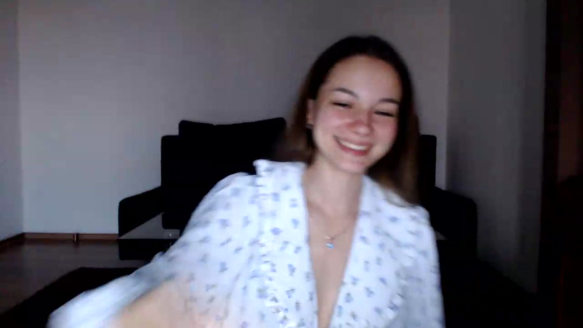 Gallery image thumbnail from Lovely_Nata's myfreecams stream on, 06/14/2026, 17:54 image 15 of 20