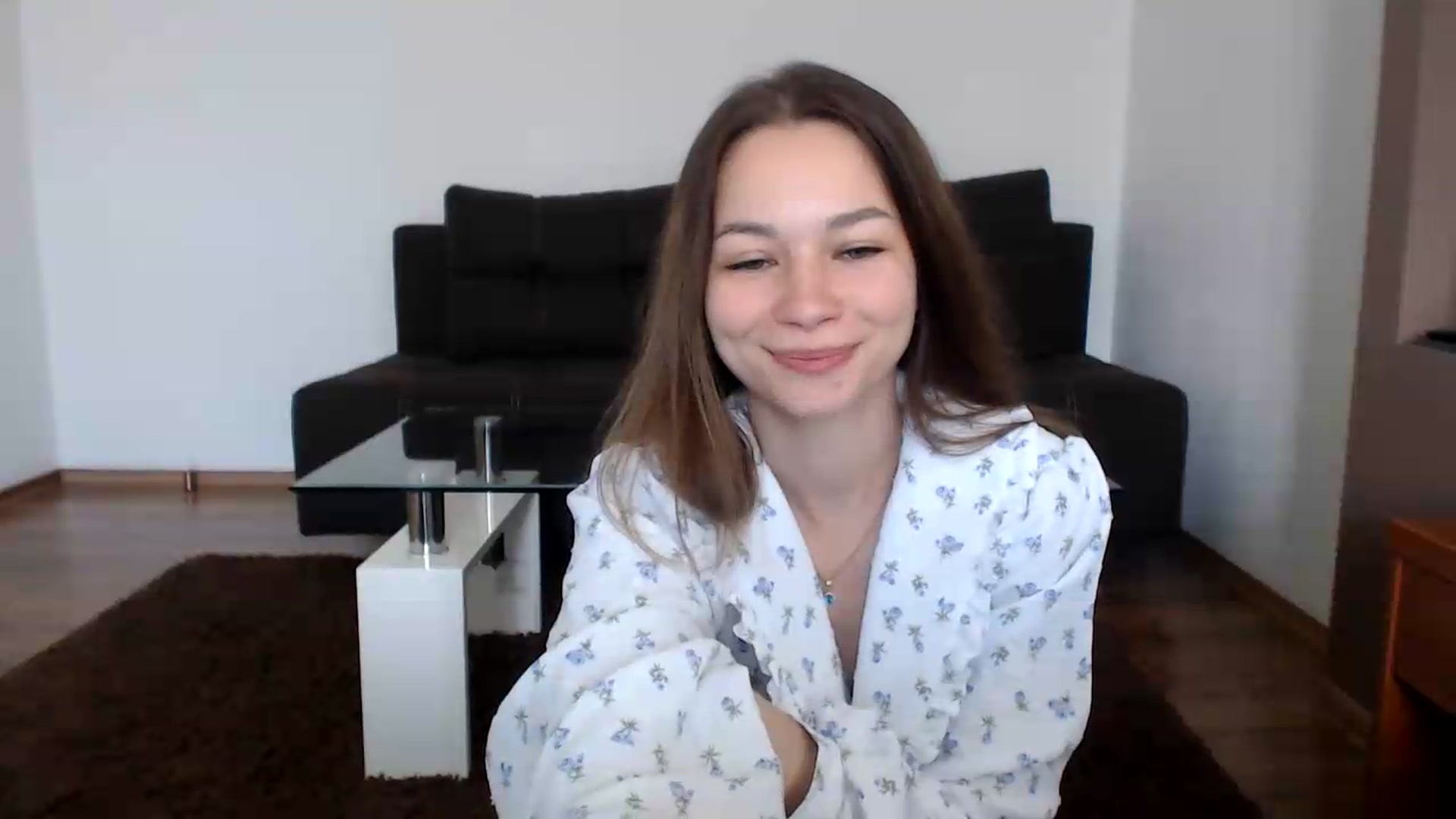 Gallery image thumbnail from Lovely_Nata's myfreecams stream on, 06/14/2026, 17:54 image 5 of 20