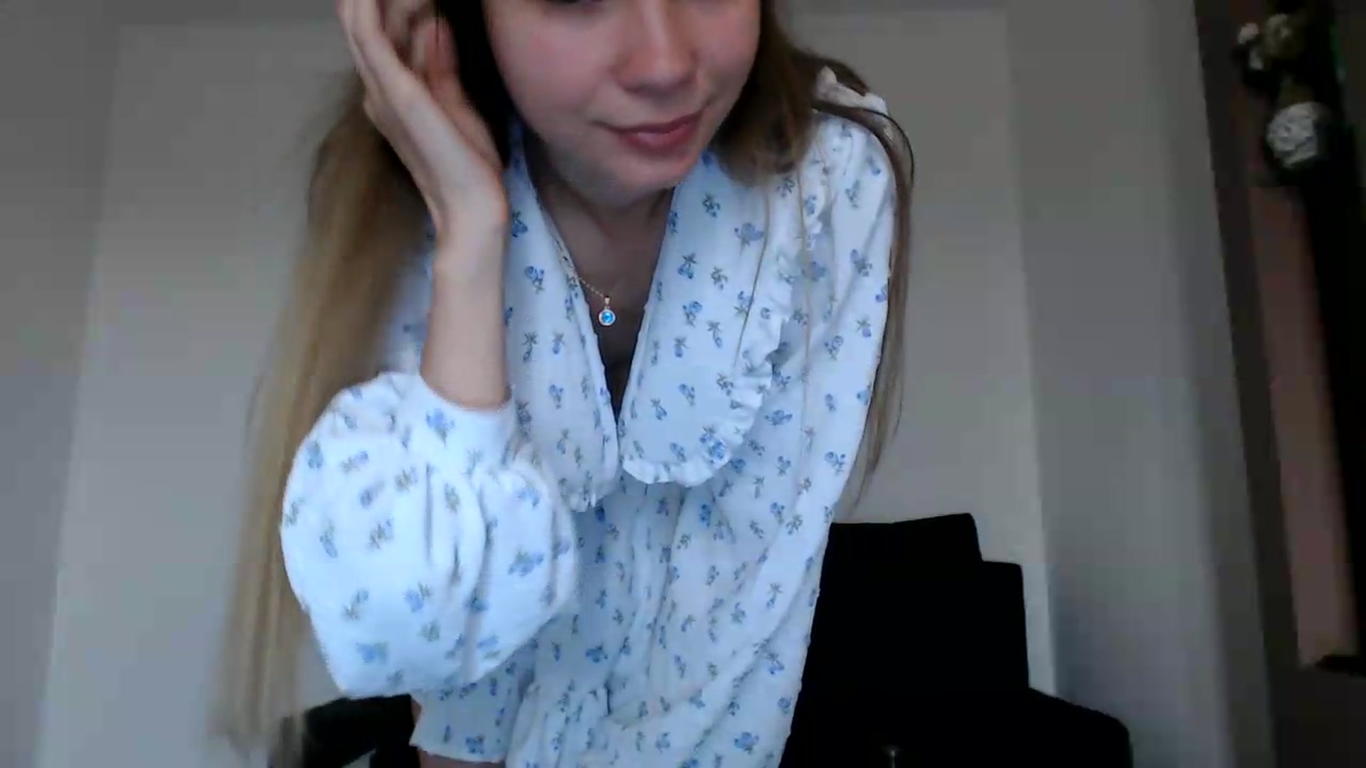 Gallery image thumbnail from Lovely_Nata's myfreecams stream on, 06/14/2026, 17:54 image 8 of 20