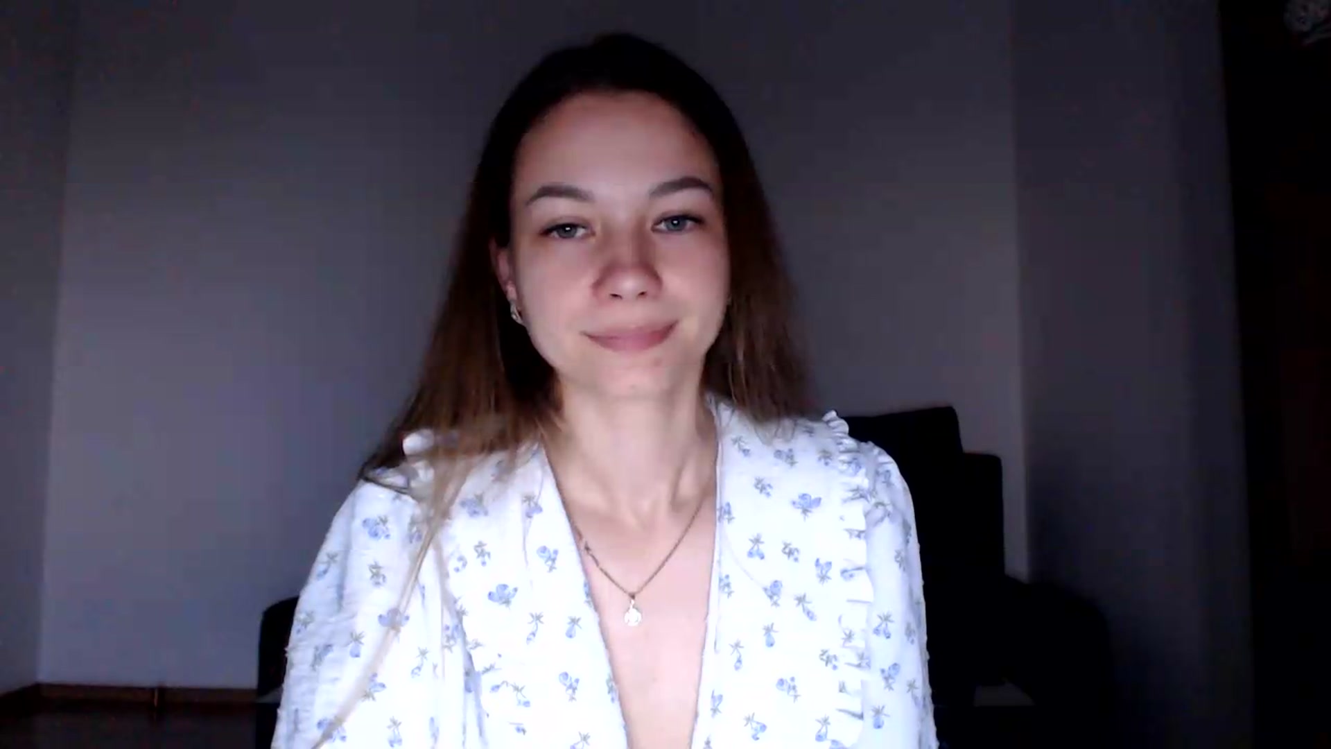 Gallery image thumbnail from Lovely_Nata's myfreecams stream on, 06/14/2026, 17:54 image 16 of 20