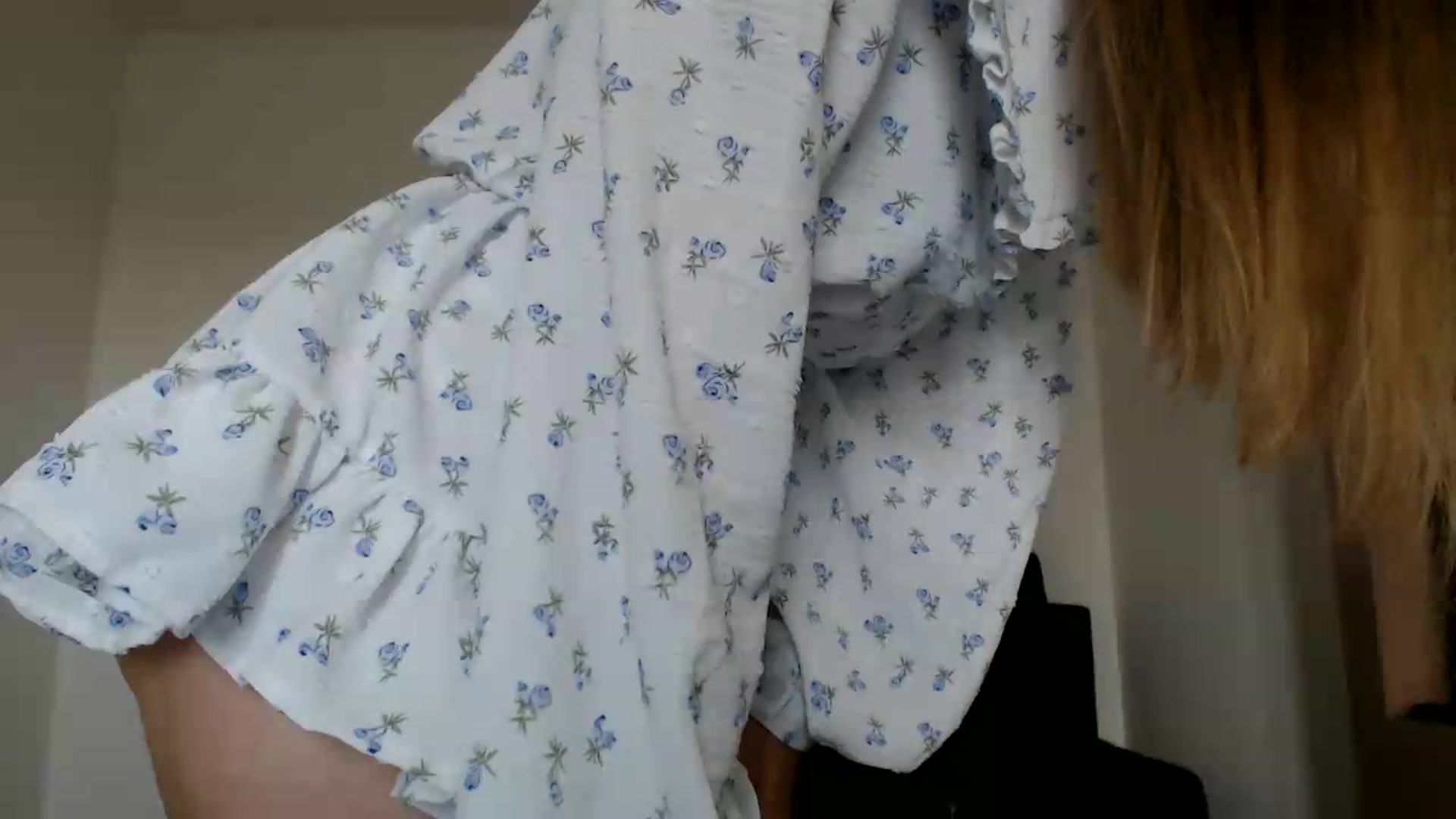 Gallery image thumbnail from Lovely_Nata's myfreecams stream on, 06/14/2026, 17:54 image 9 of 20