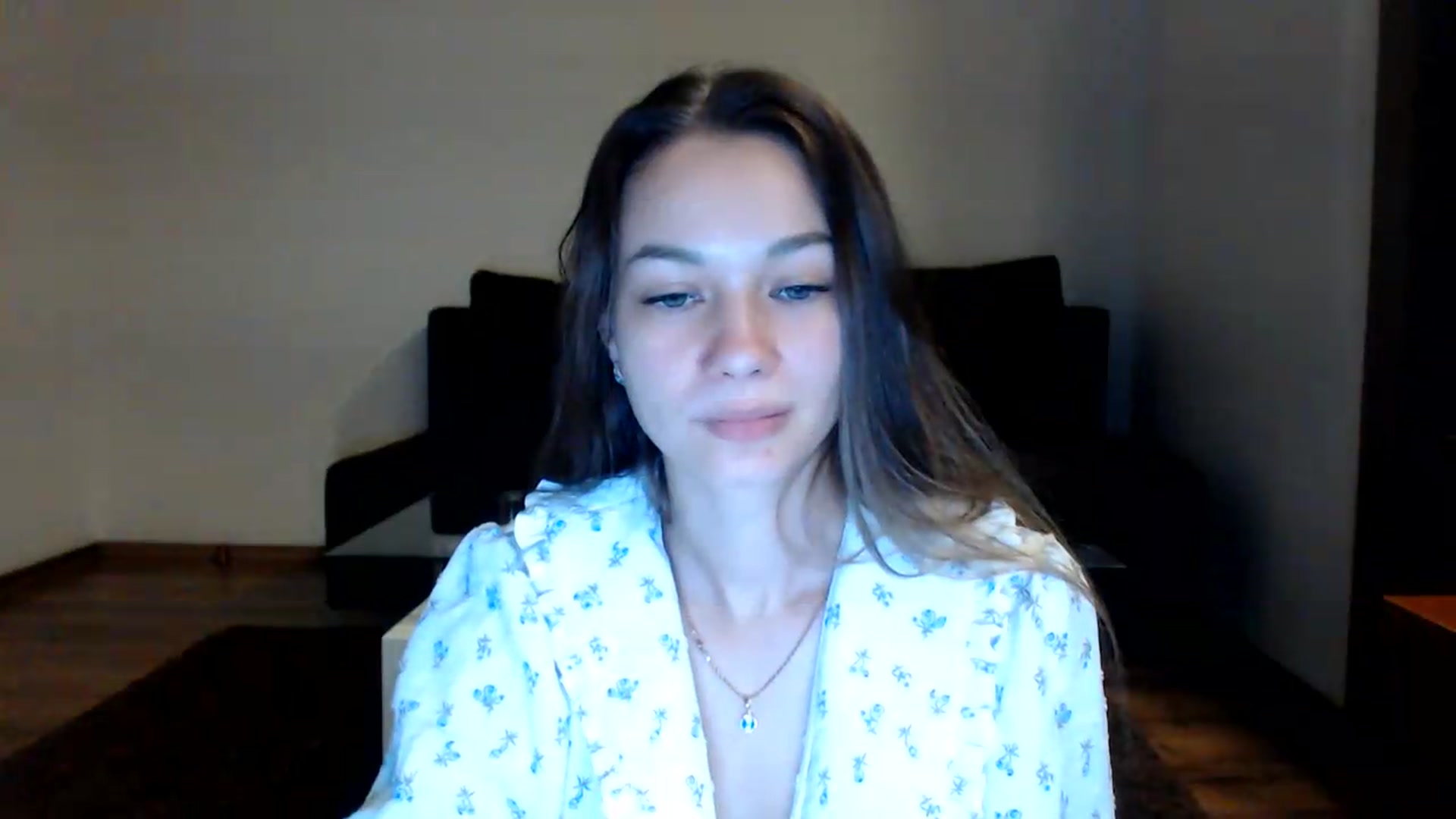Gallery image thumbnail from Lovely_Nata's myfreecams stream on, 06/14/2026, 19:17 image 12 of 20
