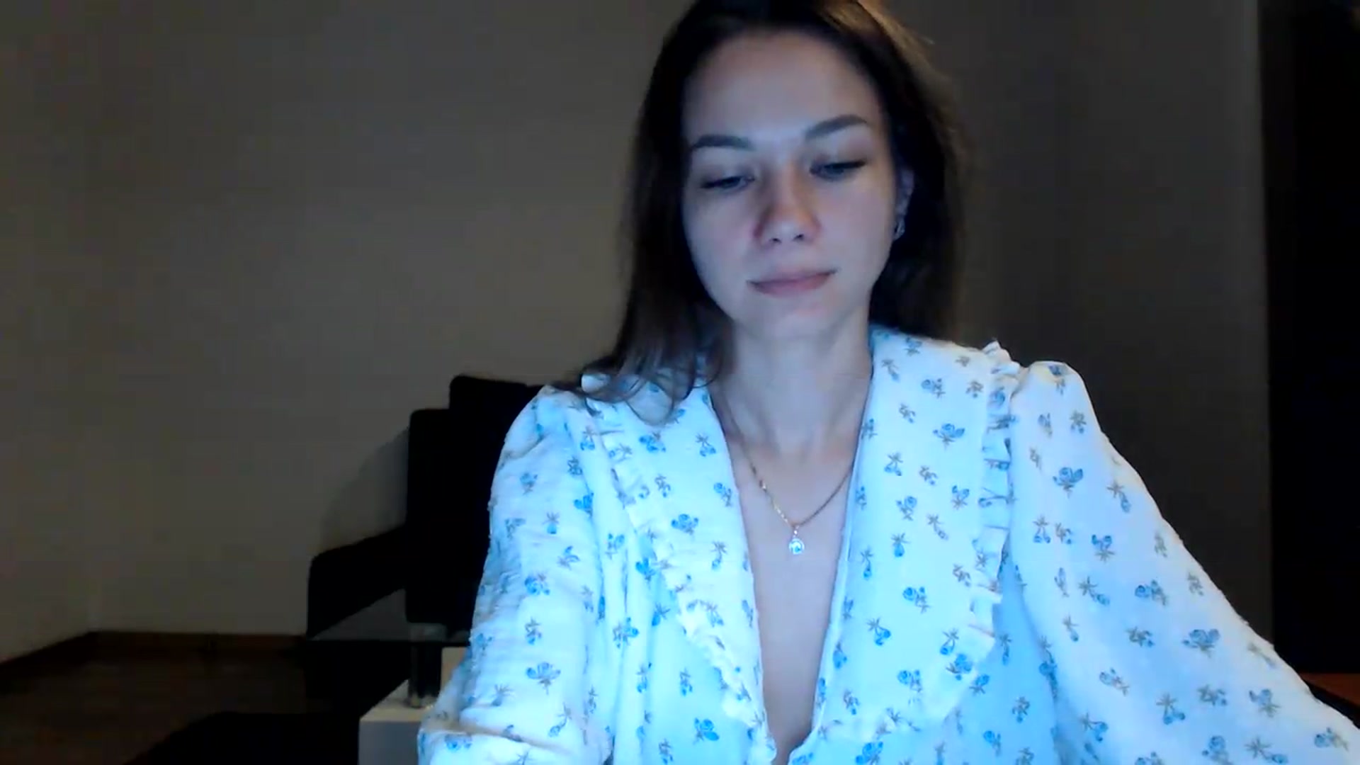 Gallery image thumbnail from Lovely_Nata's myfreecams stream on, 06/14/2026, 19:17 image 6 of 20
