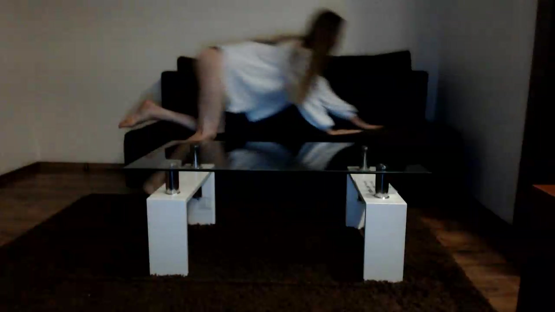 Gallery image thumbnail from Lovely_Nata's myfreecams stream on, 06/14/2026, 19:17 image 2 of 20