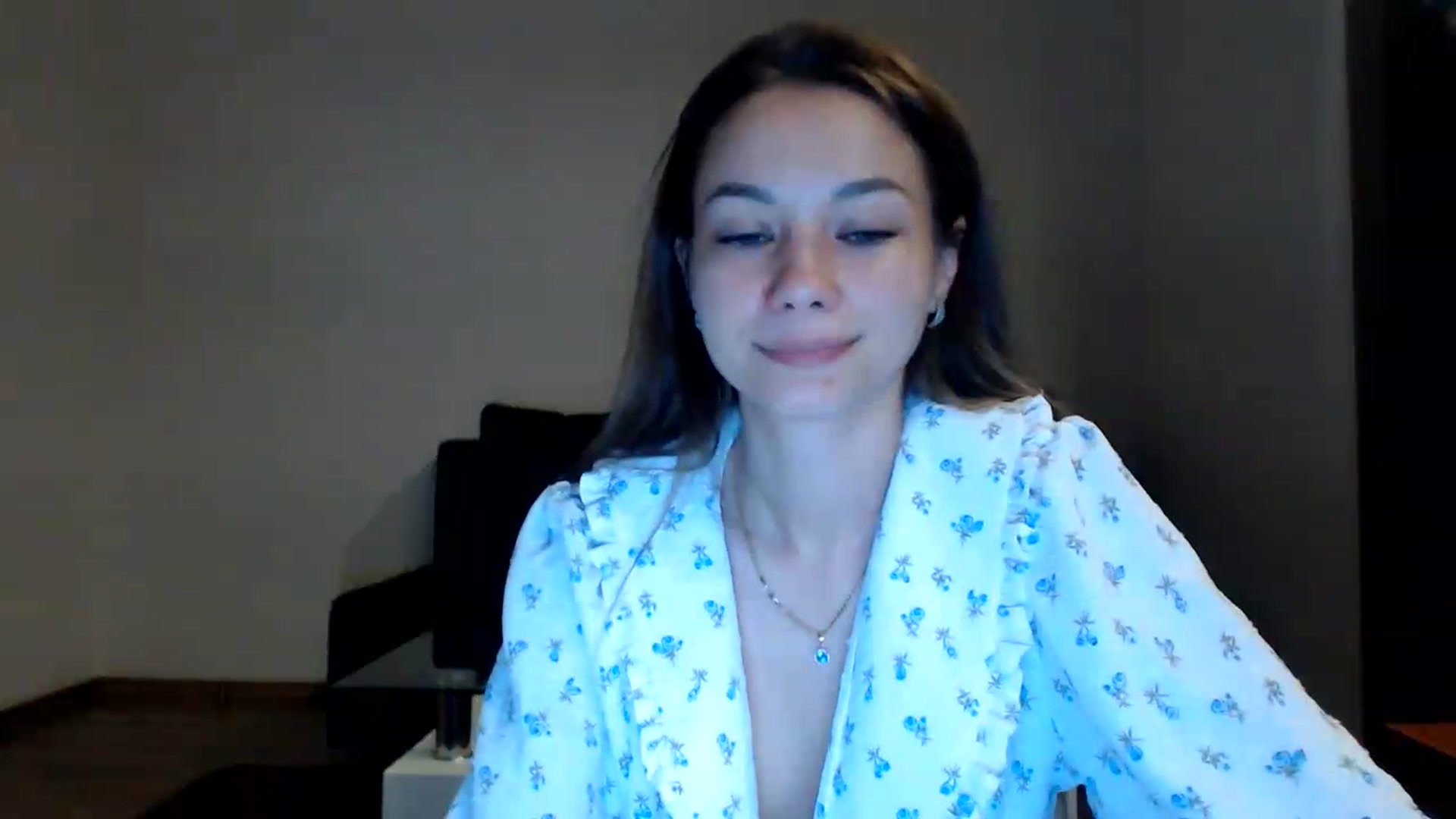 Gallery image thumbnail from Lovely_Nata's myfreecams stream on, 06/14/2026, 19:17 image 7 of 20