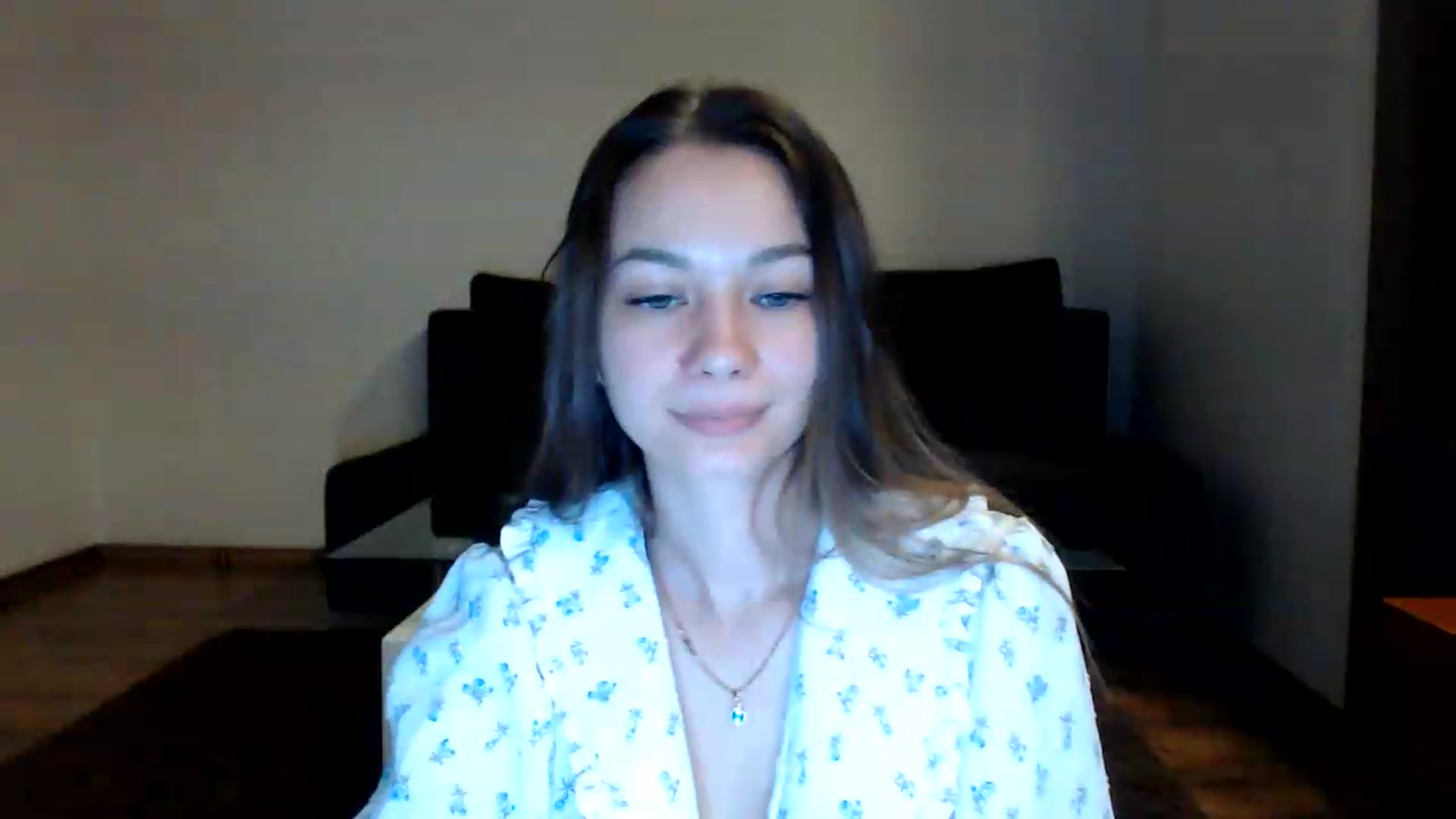 Gallery image thumbnail from Lovely_Nata's myfreecams stream on, 06/14/2026, 19:17 image 13 of 20