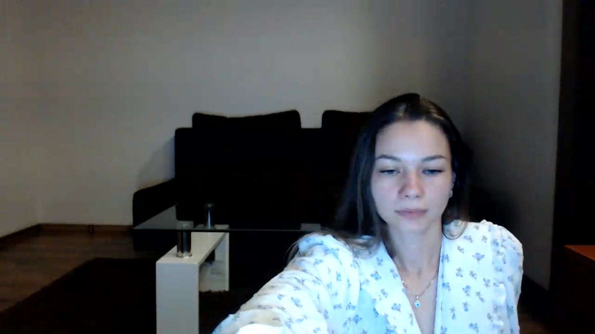 Gallery image thumbnail from Lovely_Nata's myfreecams stream on, 06/14/2026, 19:17 image 17 of 20