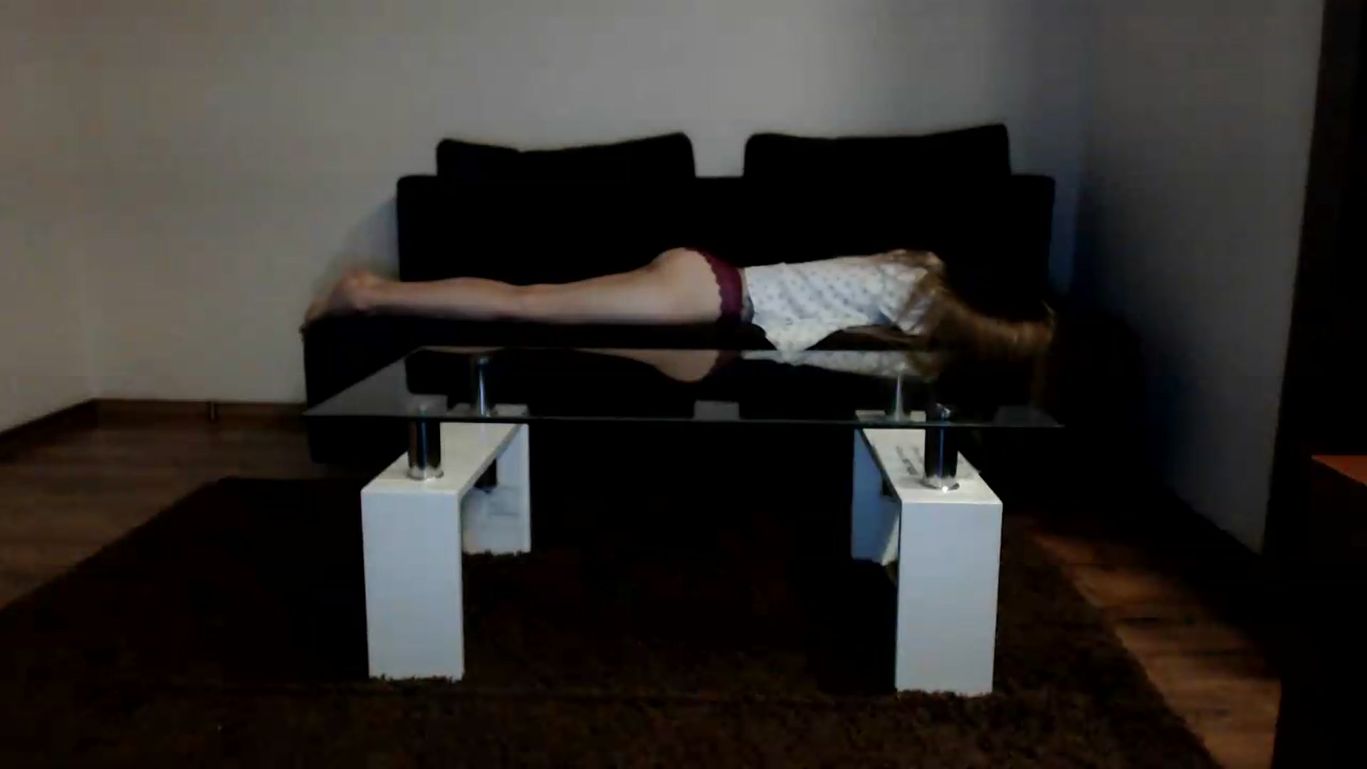 Gallery image thumbnail from Lovely_Nata's myfreecams stream on, 06/14/2026, 19:17 image 3 of 20