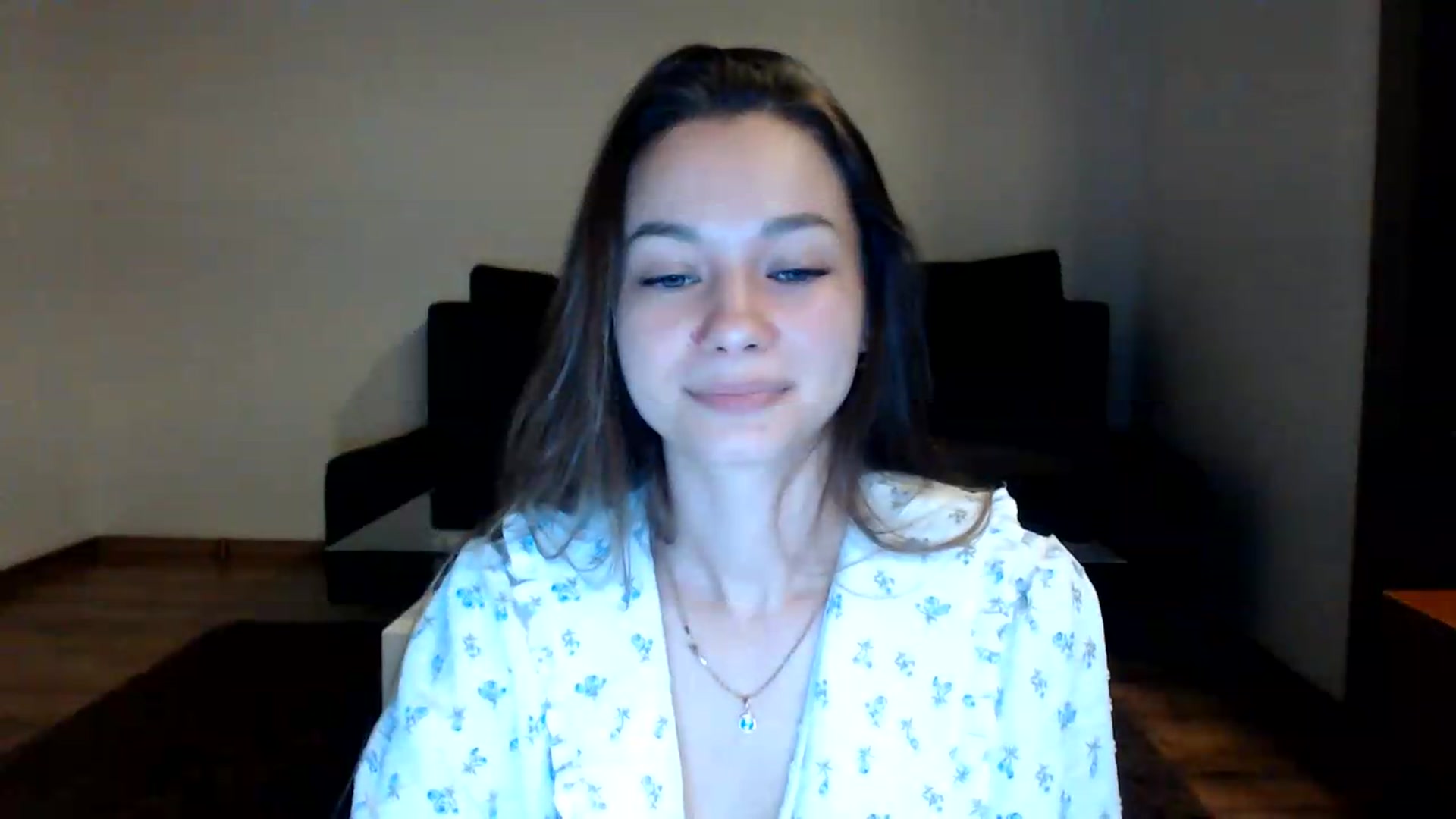 Gallery image thumbnail from Lovely_Nata's myfreecams stream on, 06/14/2026, 19:17 image 15 of 20