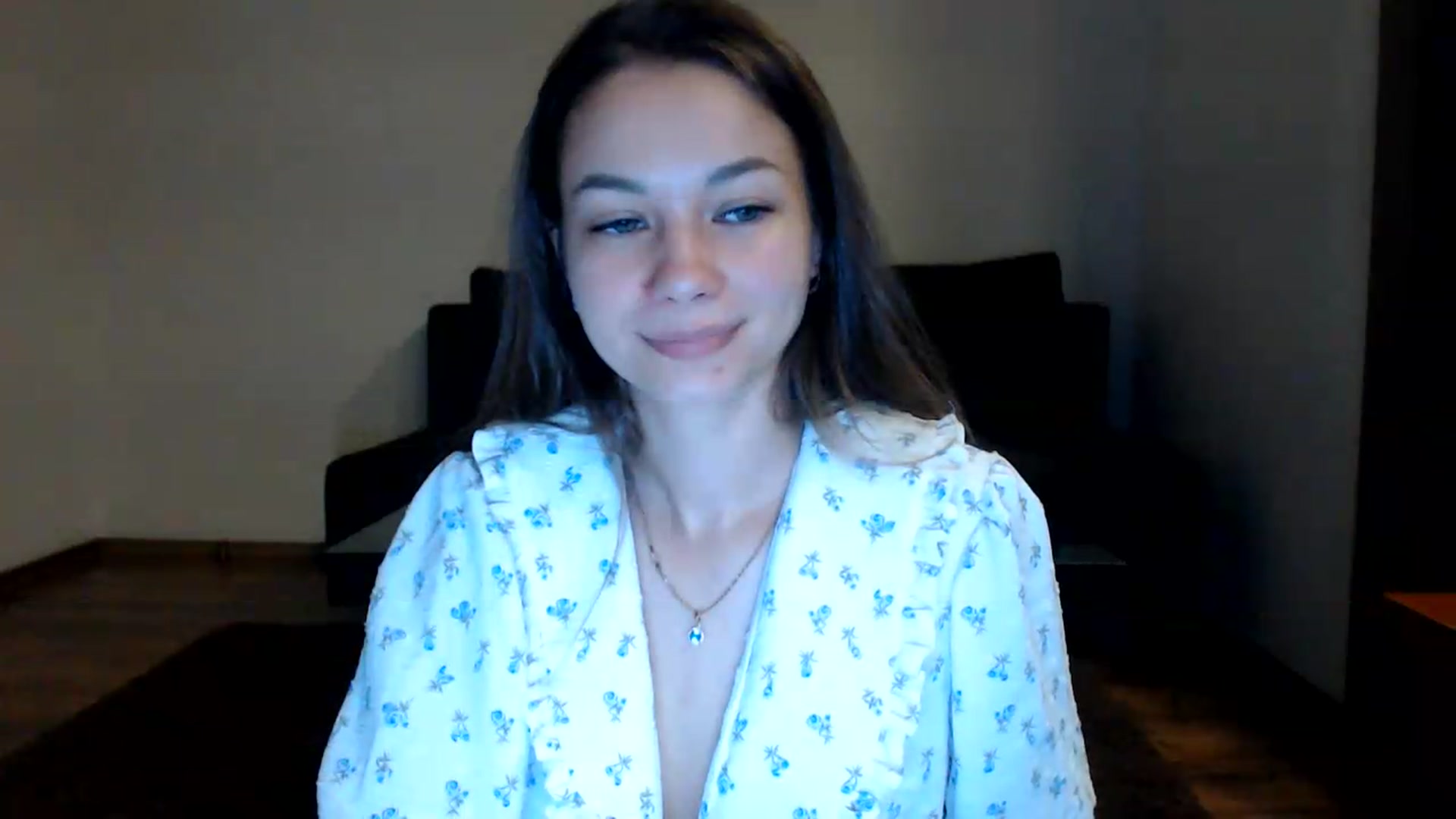 Gallery image thumbnail from Lovely_Nata's myfreecams stream on, 06/14/2026, 19:17 image 10 of 20