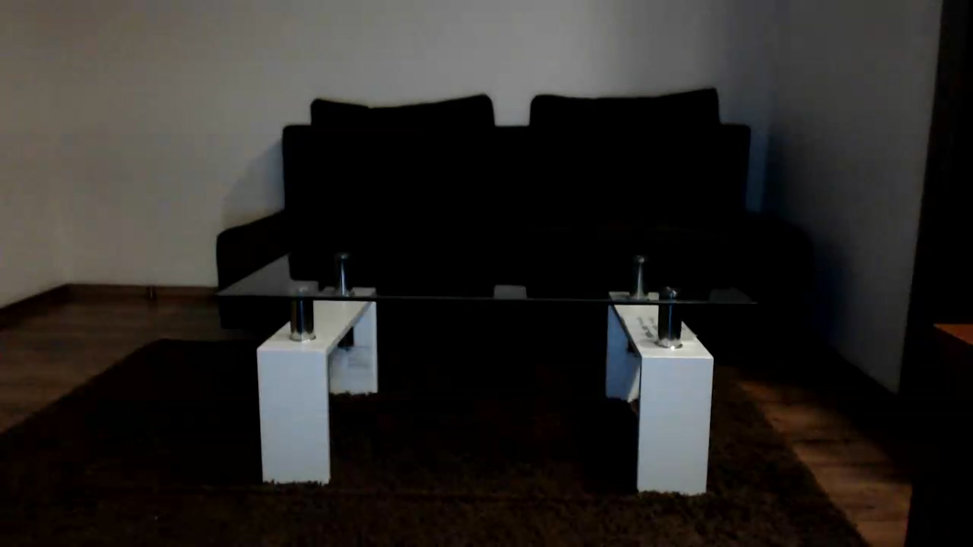 Gallery image thumbnail from Lovely_Nata's myfreecams stream on, 06/14/2026, 19:17 image 5 of 20