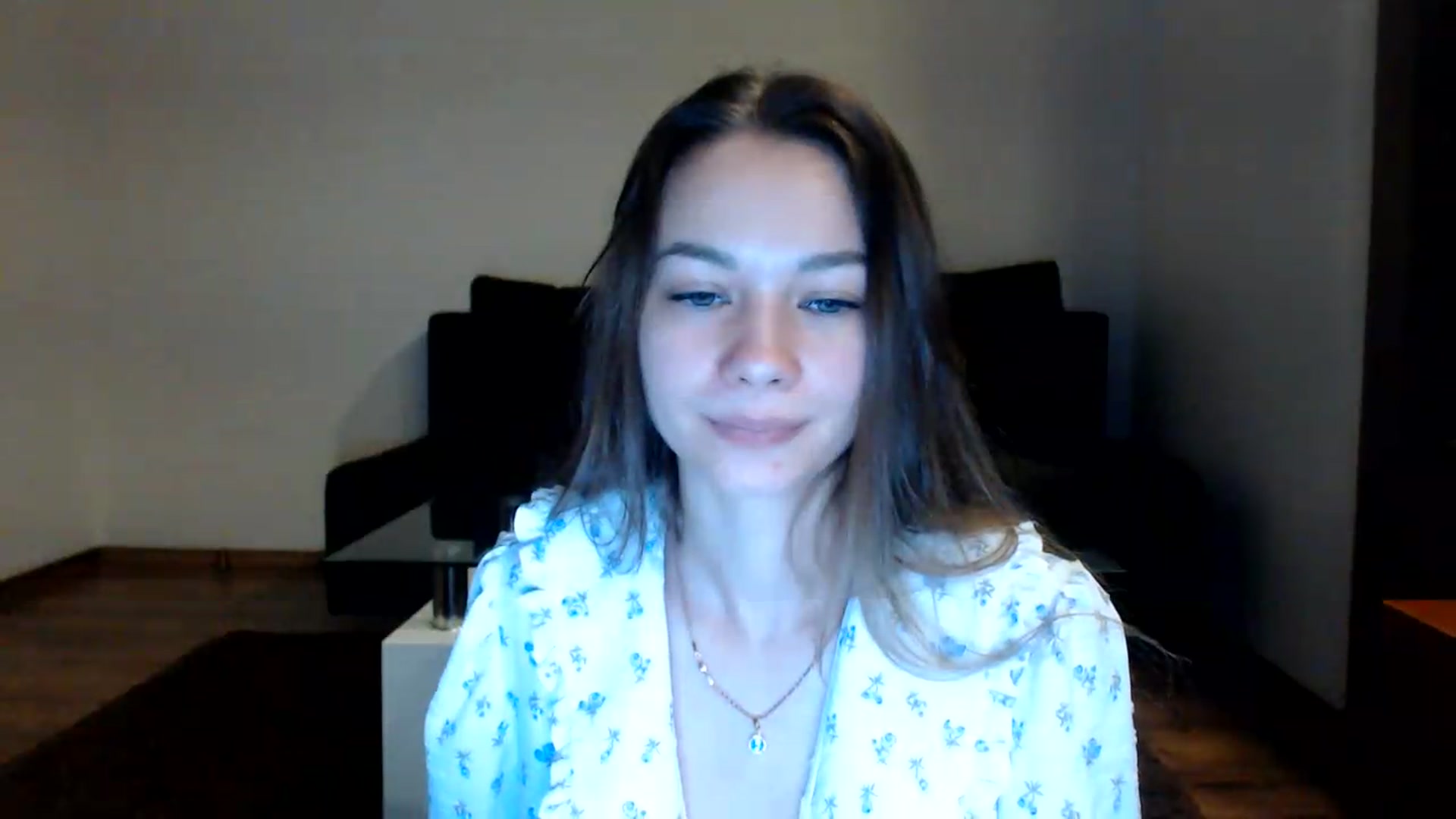 Gallery image thumbnail from Lovely_Nata's myfreecams stream on, 06/14/2026, 19:17 image 14 of 20