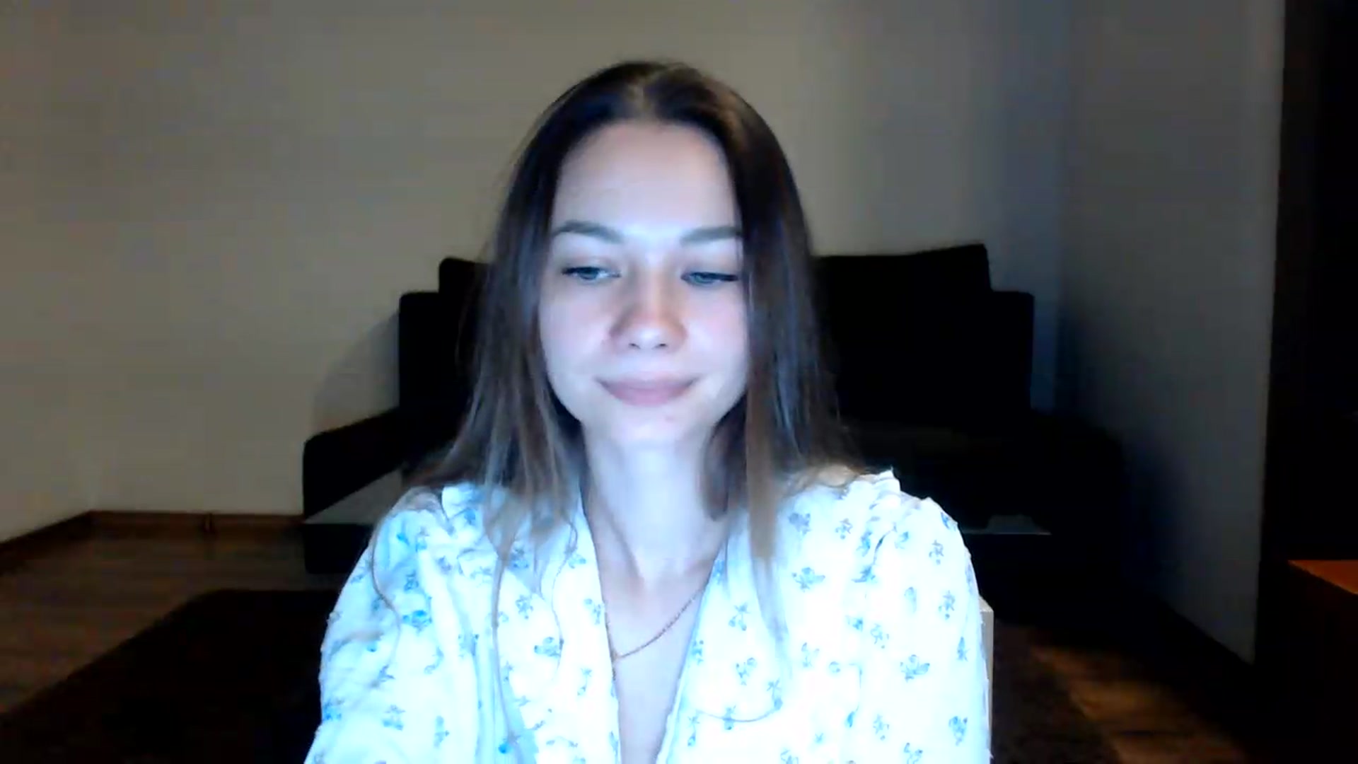 Gallery image thumbnail from Lovely_Nata's myfreecams stream on, 06/14/2026, 19:17 image 20 of 20