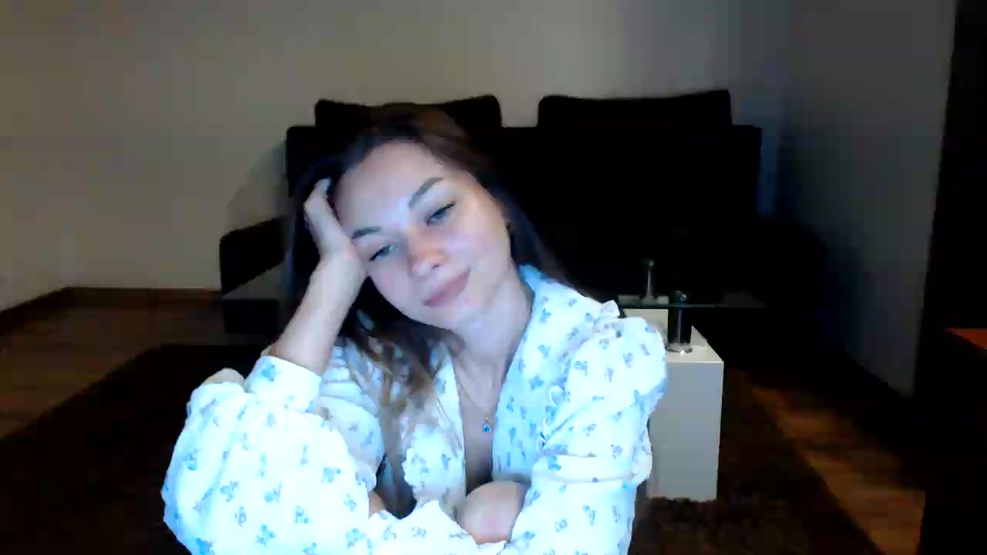 Gallery image thumbnail from Lovely_Nata's myfreecams stream on, 06/14/2026, 19:17 image 1 of 20