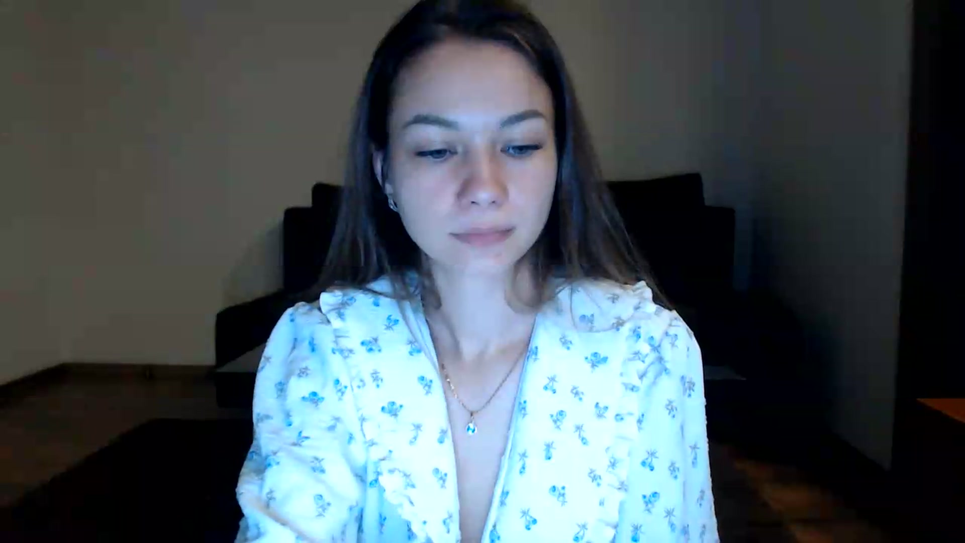 Gallery image thumbnail from Lovely_Nata's myfreecams stream on, 06/14/2026, 19:17 image 11 of 20