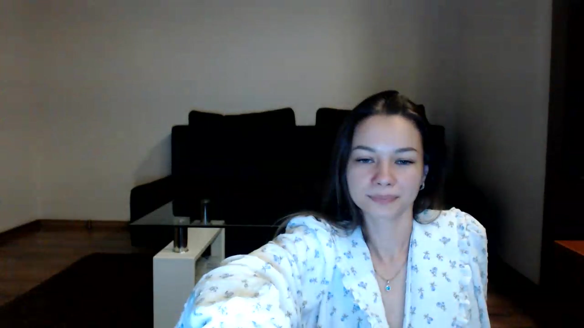 Gallery image thumbnail from Lovely_Nata's myfreecams stream on, 06/14/2026, 19:17 image 16 of 20
