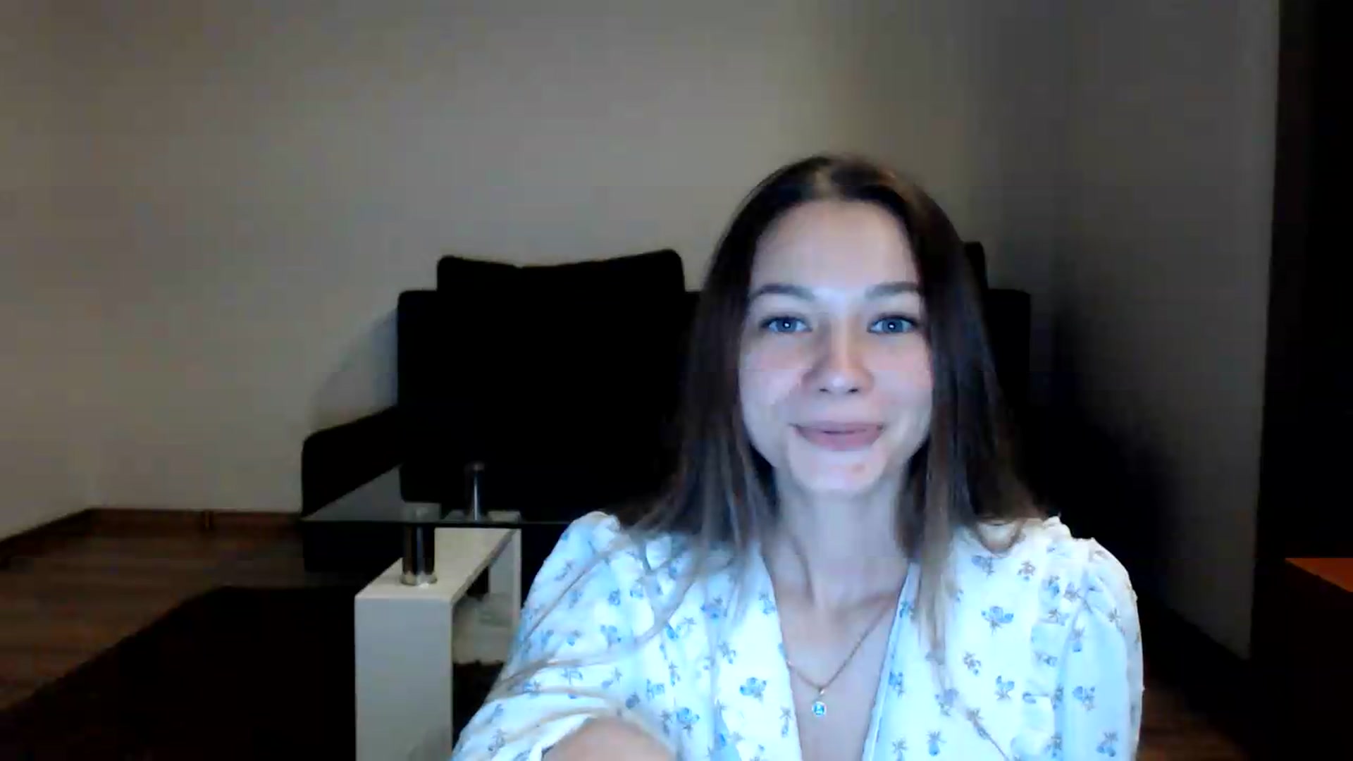 Gallery image thumbnail from Lovely_Nata's myfreecams stream on, 06/14/2026, 19:17 image 19 of 20