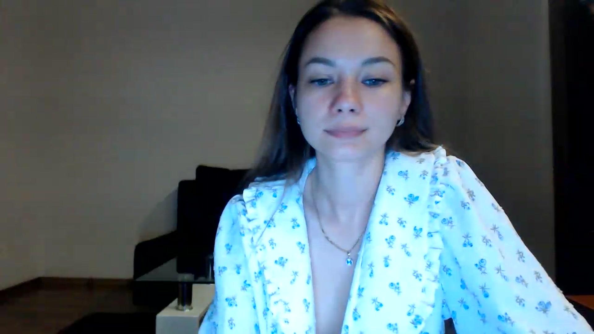 Gallery image thumbnail from Lovely_Nata's myfreecams stream on, 06/14/2026, 19:17 image 8 of 20