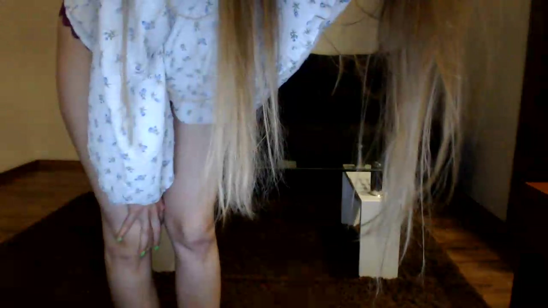 Gallery image thumbnail from Lovely_Nata's myfreecams stream on, 06/14/2026, 19:17 image 4 of 20