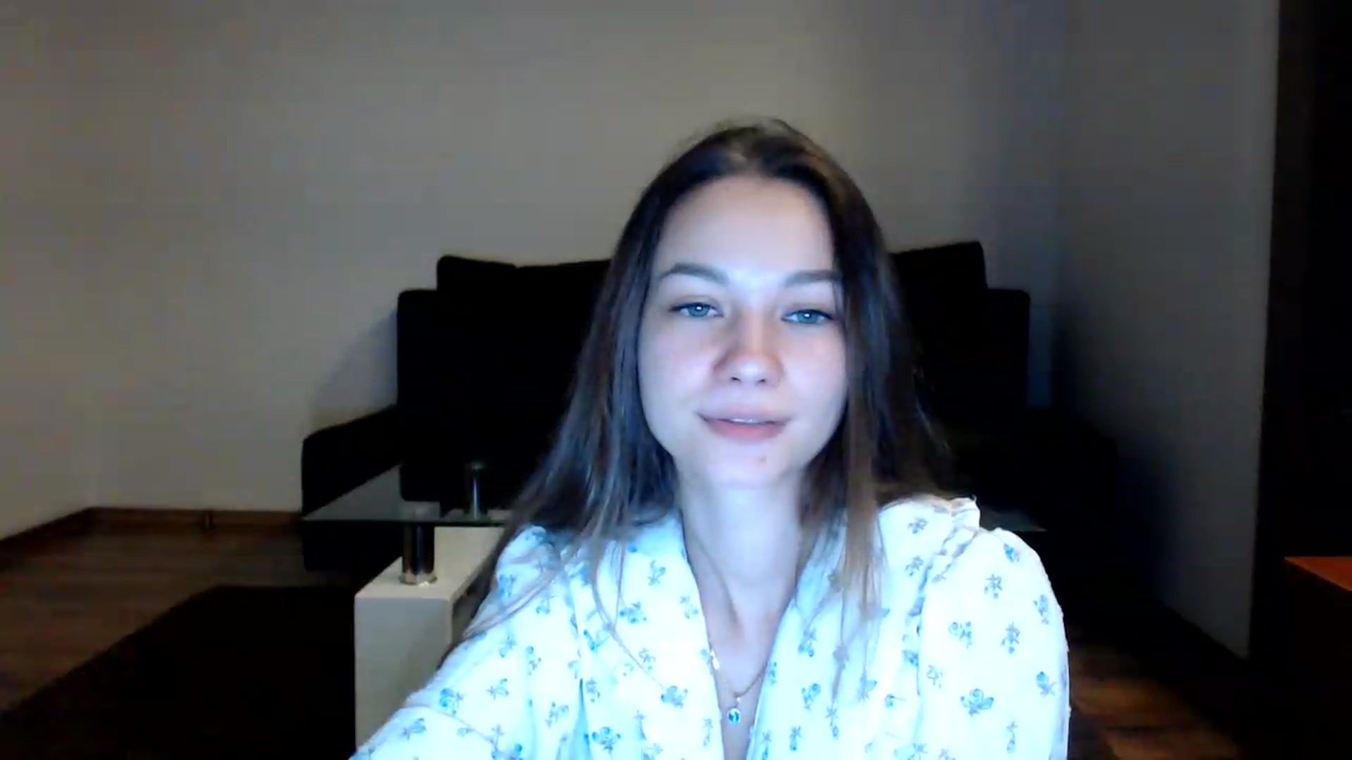Gallery image thumbnail from Lovely_Nata's myfreecams stream on, 06/14/2026, 19:17 image 18 of 20