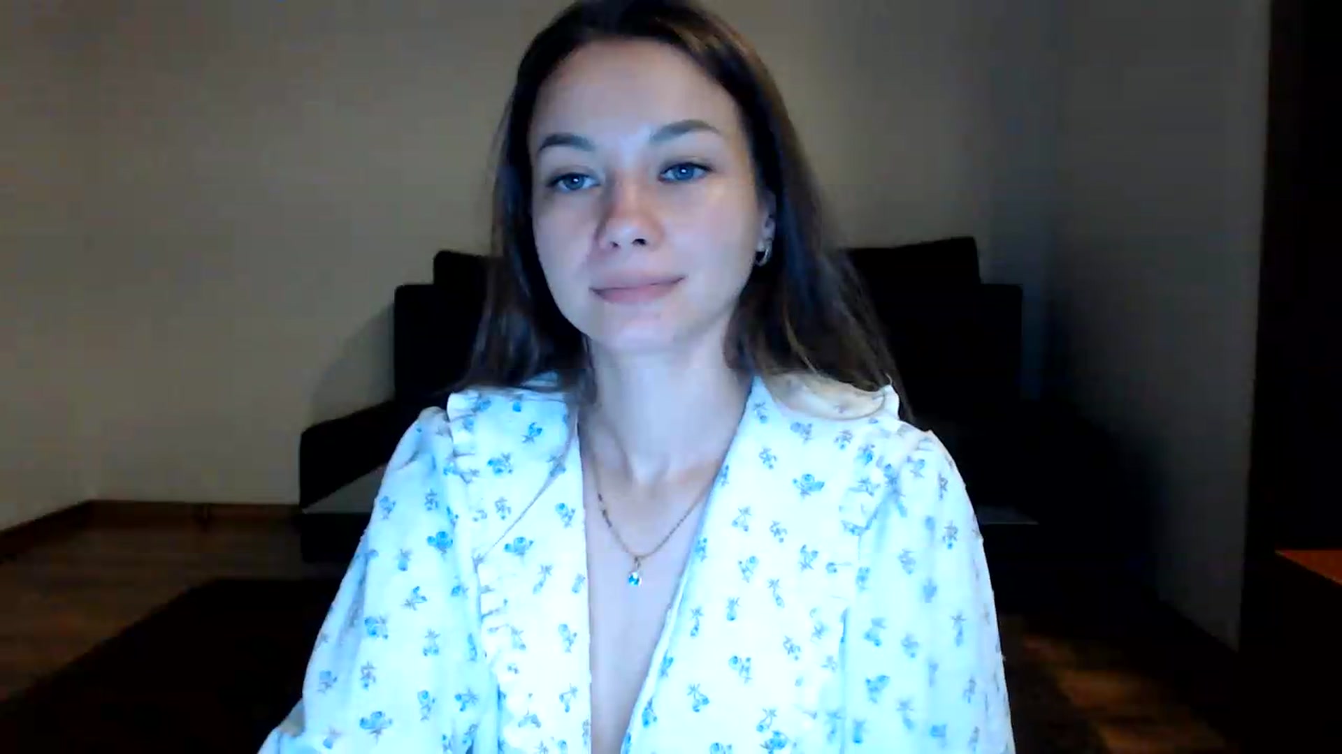 Gallery image thumbnail from Lovely_Nata's myfreecams stream on, 06/14/2026, 19:17 image 9 of 20