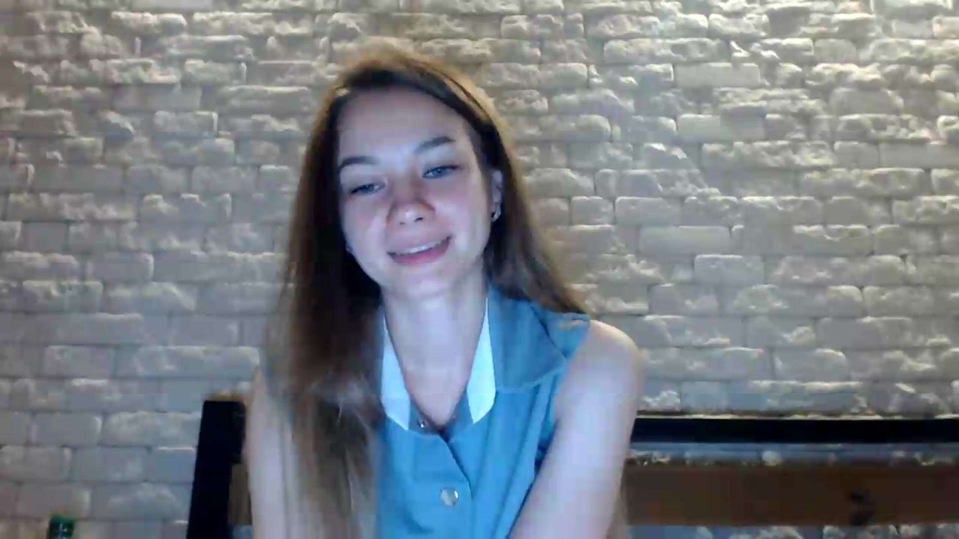 Gallery image thumbnail from Lovely_Nata's myfreecams stream on, 06/20/2026, 19:28 image 14 of 20