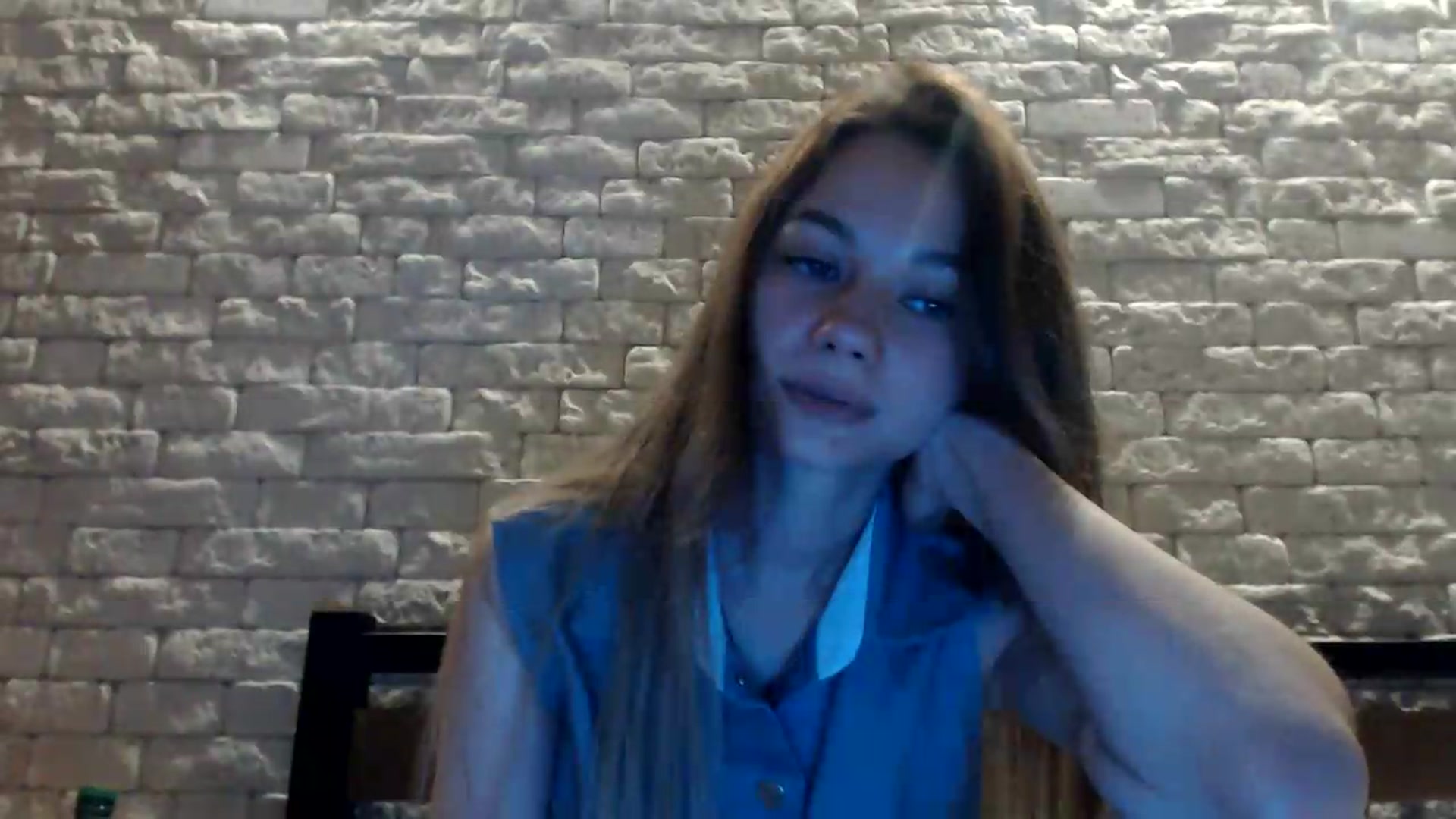 Gallery image thumbnail from Lovely_Nata's myfreecams stream on, 06/20/2026, 19:28 image 8 of 20