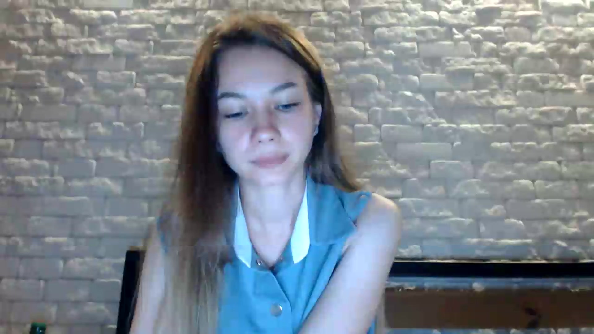 Gallery image thumbnail from Lovely_Nata's myfreecams stream on, 06/20/2026, 19:28 image 13 of 20