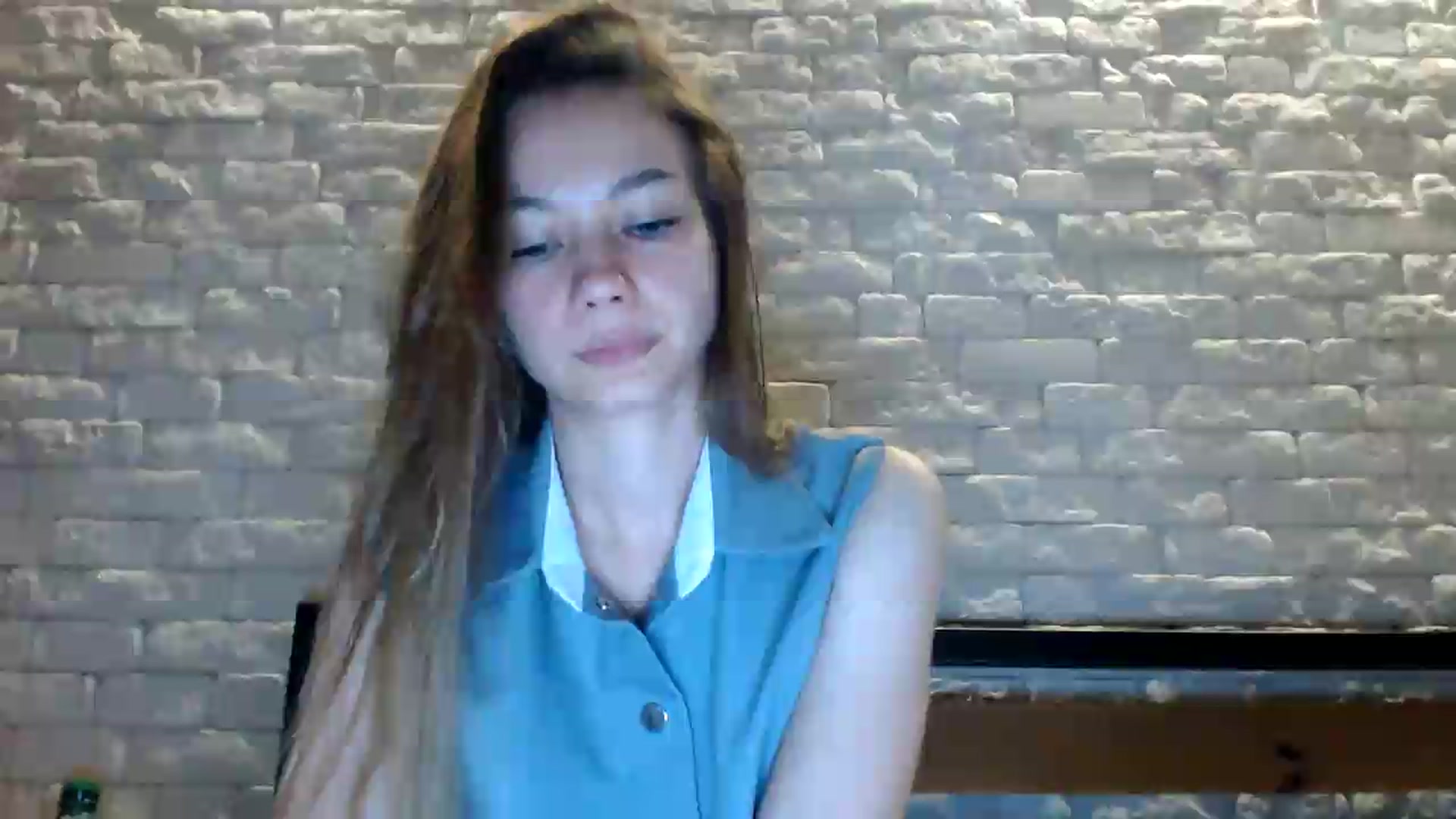 Gallery image thumbnail from Lovely_Nata's myfreecams stream on, 06/20/2026, 19:28 image 1 of 20