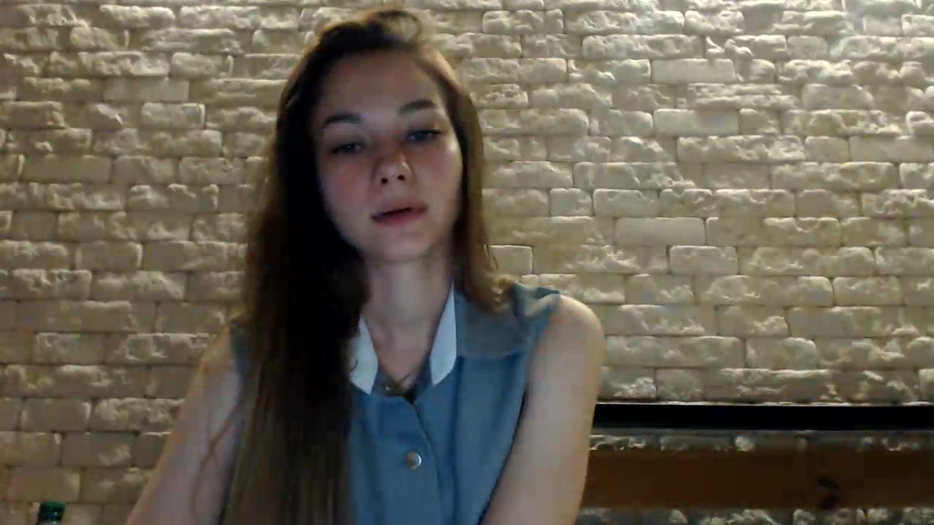 Gallery image thumbnail from Lovely_Nata's myfreecams stream on, 06/20/2026, 19:28 image 2 of 20