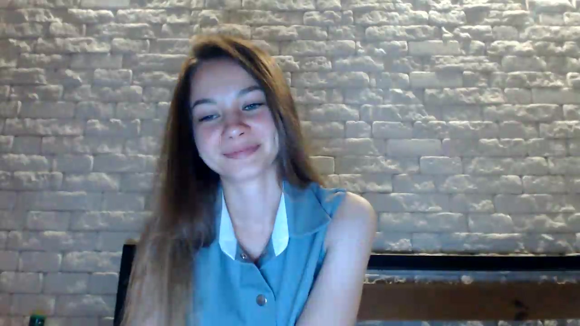 Gallery image thumbnail from Lovely_Nata's myfreecams stream on, 06/20/2026, 19:28 image 11 of 20