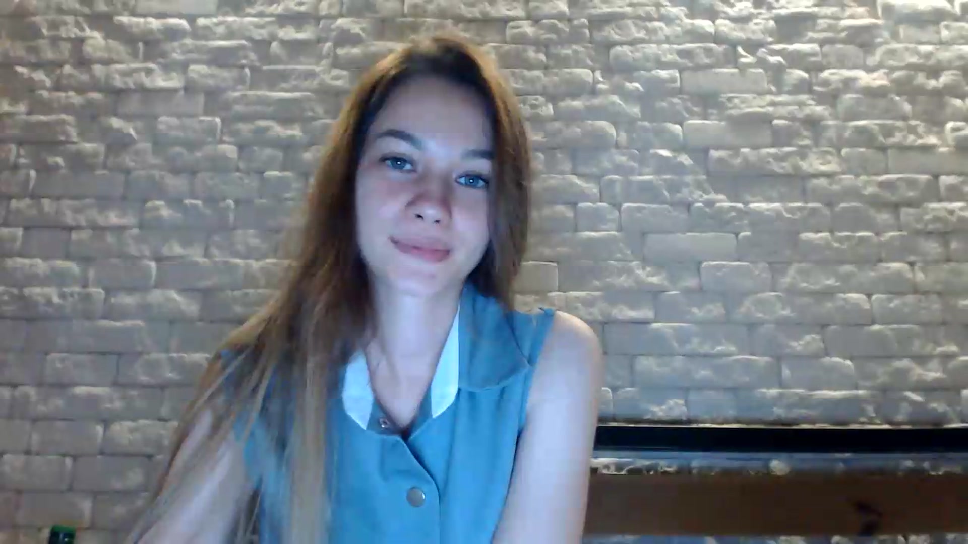 Gallery image thumbnail from Lovely_Nata's myfreecams stream on, 06/20/2026, 19:28 image 9 of 20