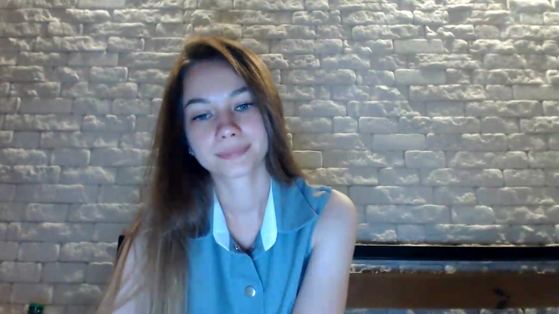 Gallery image thumbnail from Lovely_Nata's myfreecams stream on, 06/20/2026, 19:28 image 10 of 20