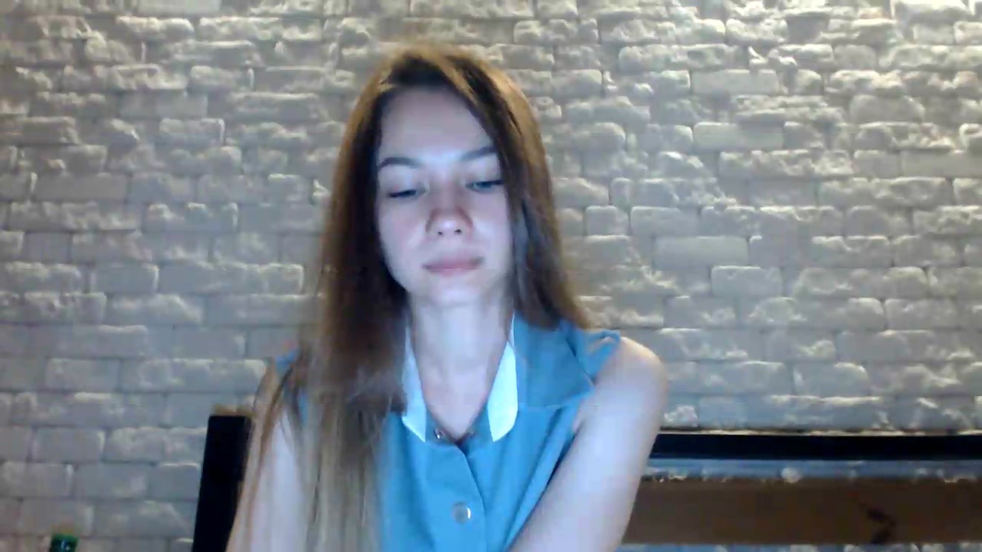 Gallery image thumbnail from Lovely_Nata's myfreecams stream on, 06/20/2026, 19:28 image 12 of 20