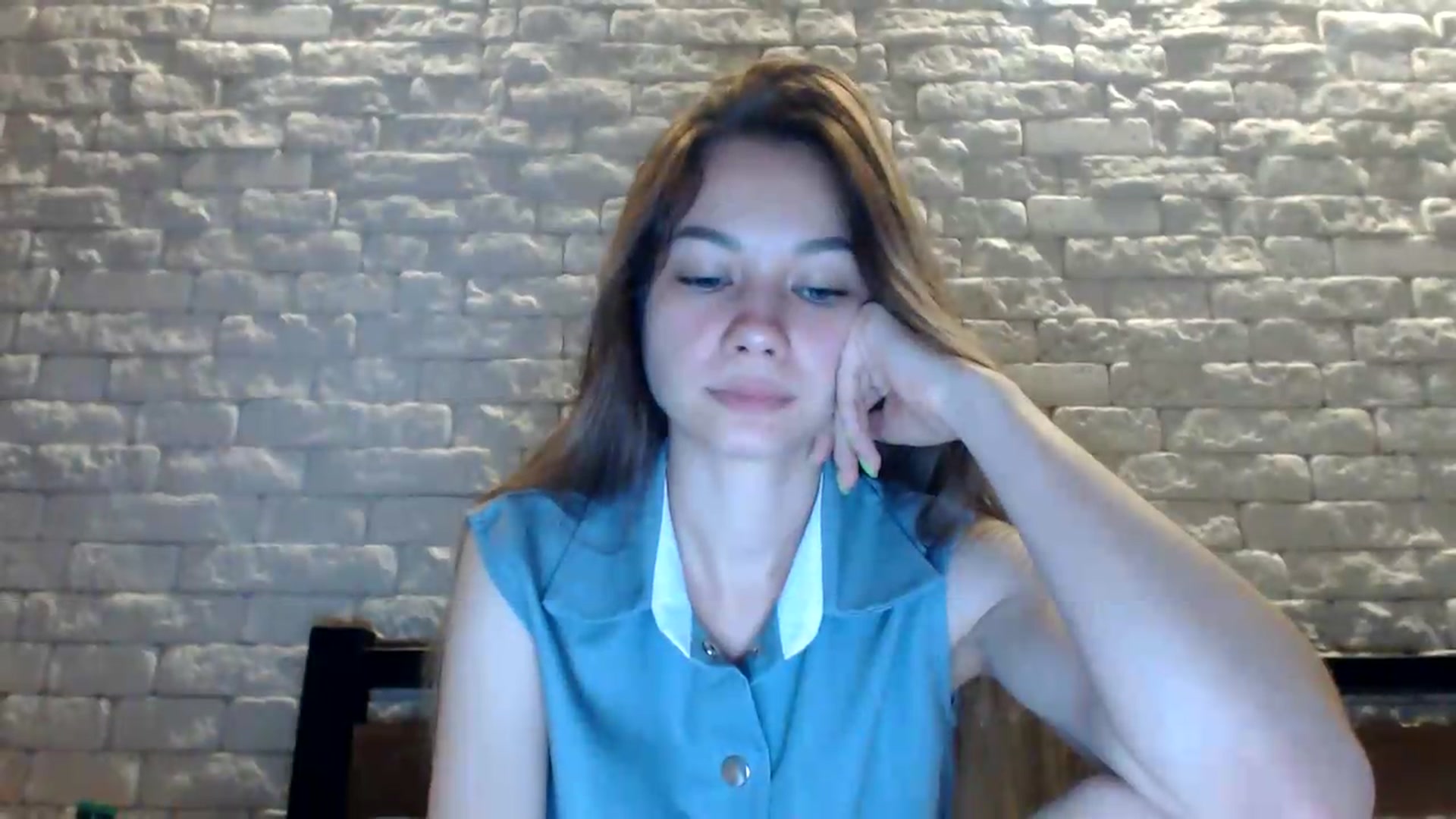 Gallery image thumbnail from Lovely_Nata's myfreecams stream on, 06/20/2026, 19:28 image 6 of 20