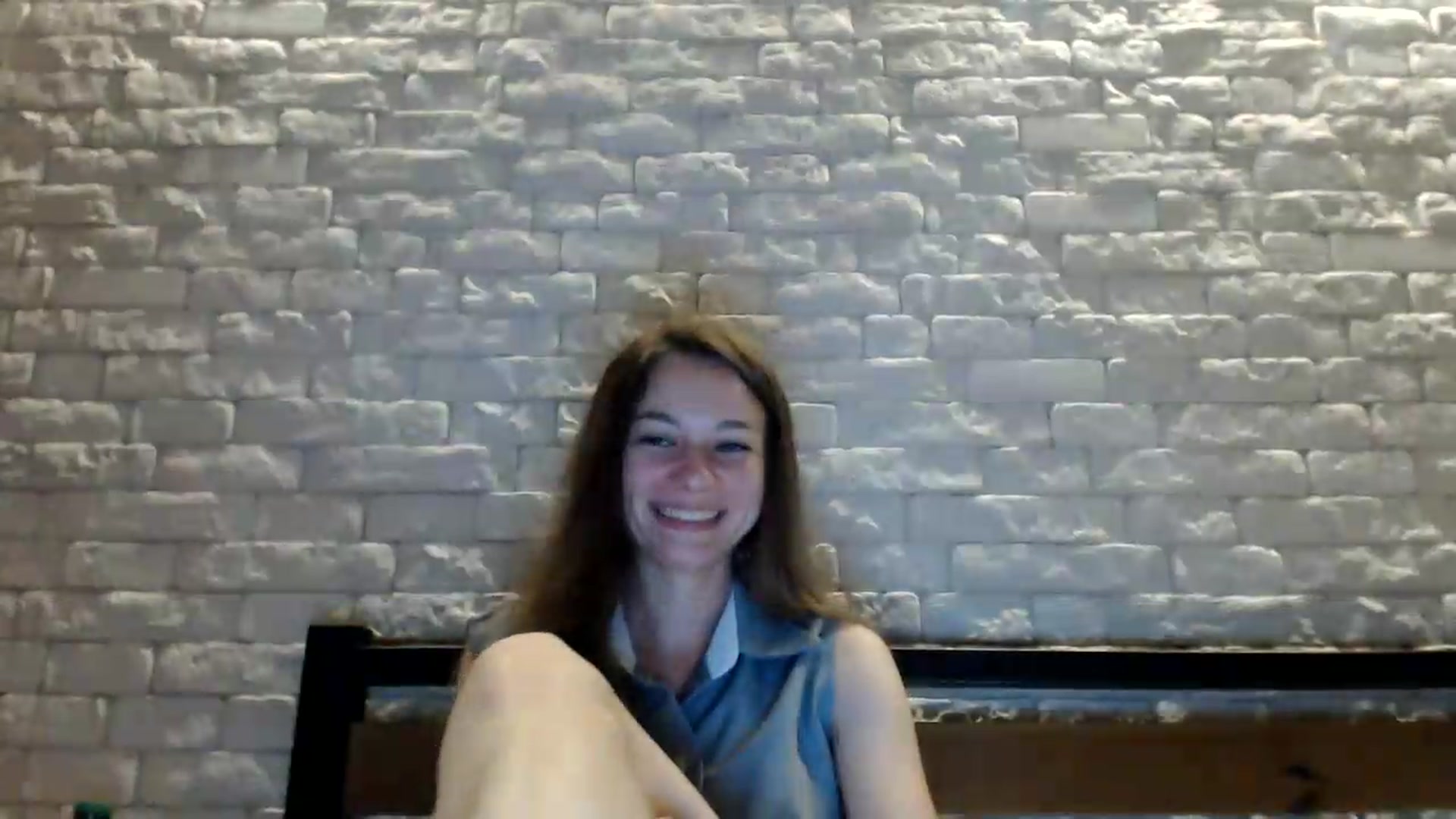 Gallery image thumbnail from Lovely_Nata's myfreecams stream on, 06/20/2026, 19:28 image 16 of 20