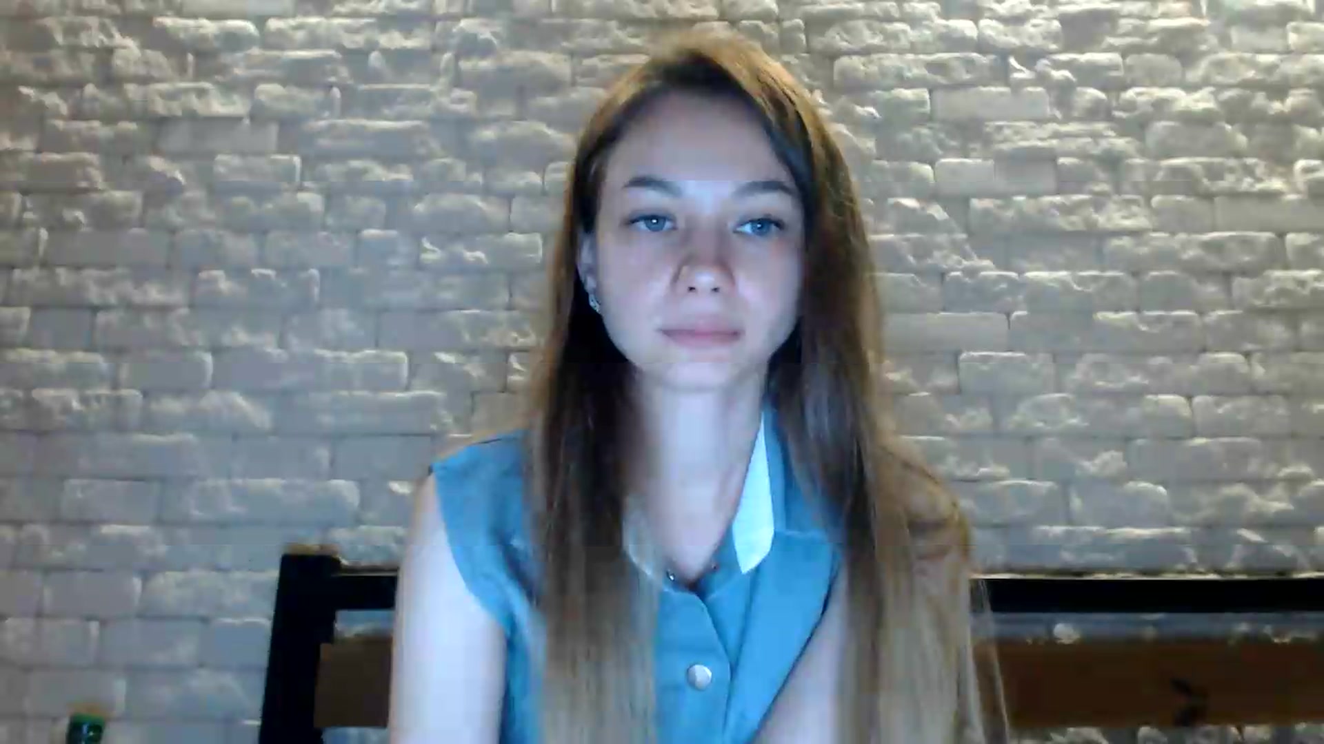 Gallery image thumbnail from Lovely_Nata's myfreecams stream on, 06/20/2026, 19:28 image 19 of 20
