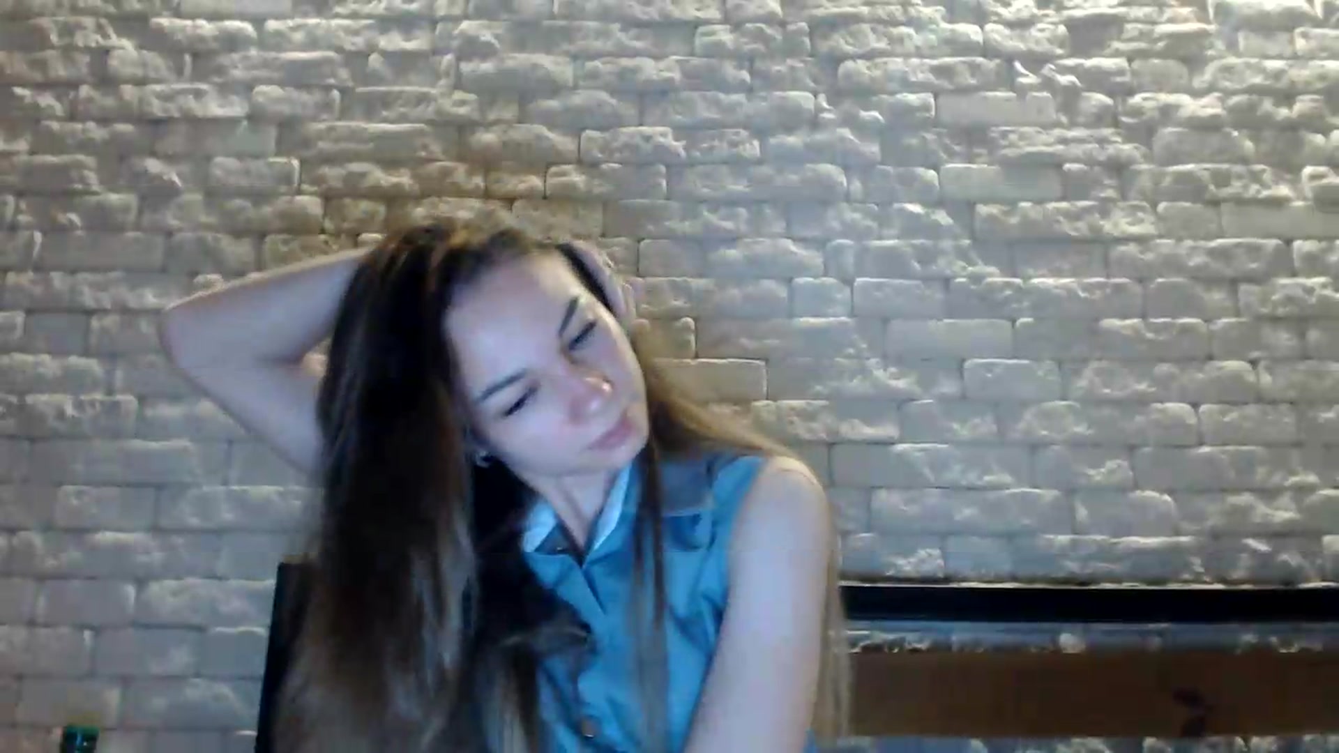 Gallery image thumbnail from Lovely_Nata's myfreecams stream on, 06/20/2026, 19:28 image 4 of 20