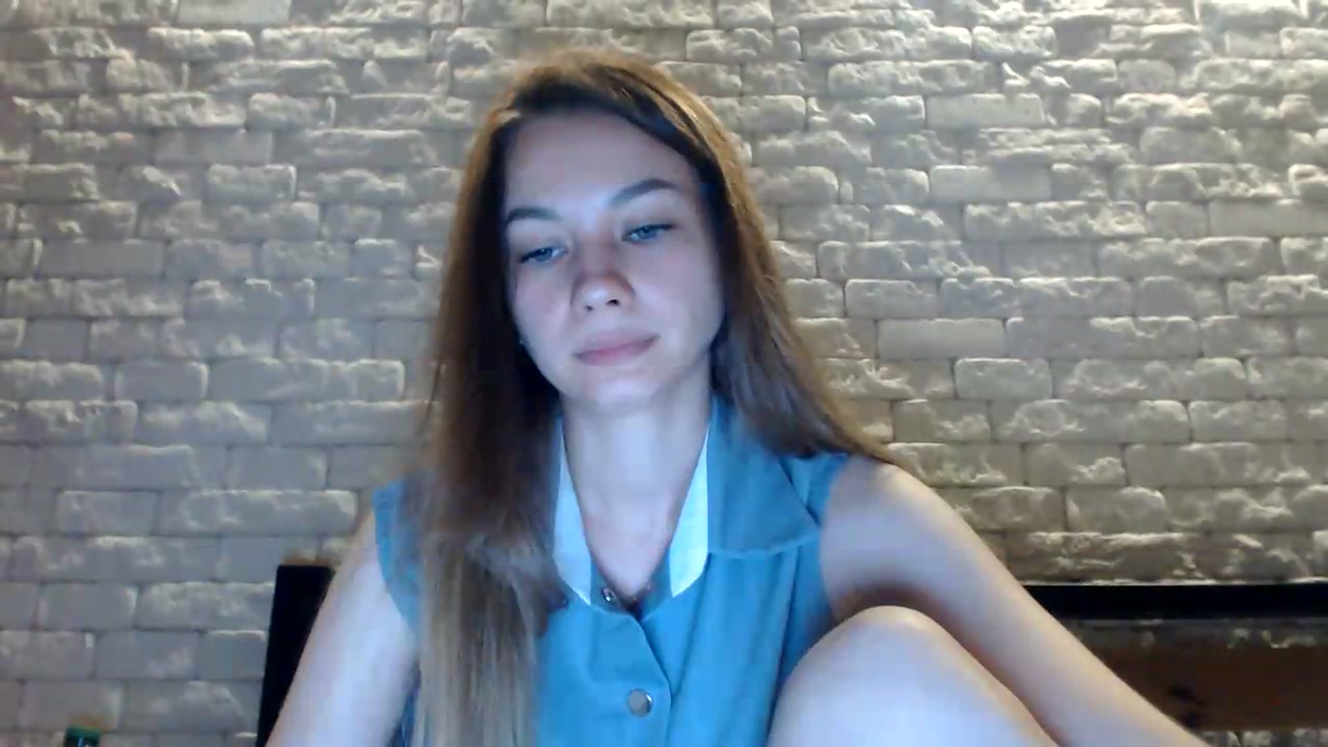 Gallery image thumbnail from Lovely_Nata's myfreecams stream on, 06/20/2026, 19:28 image 15 of 20