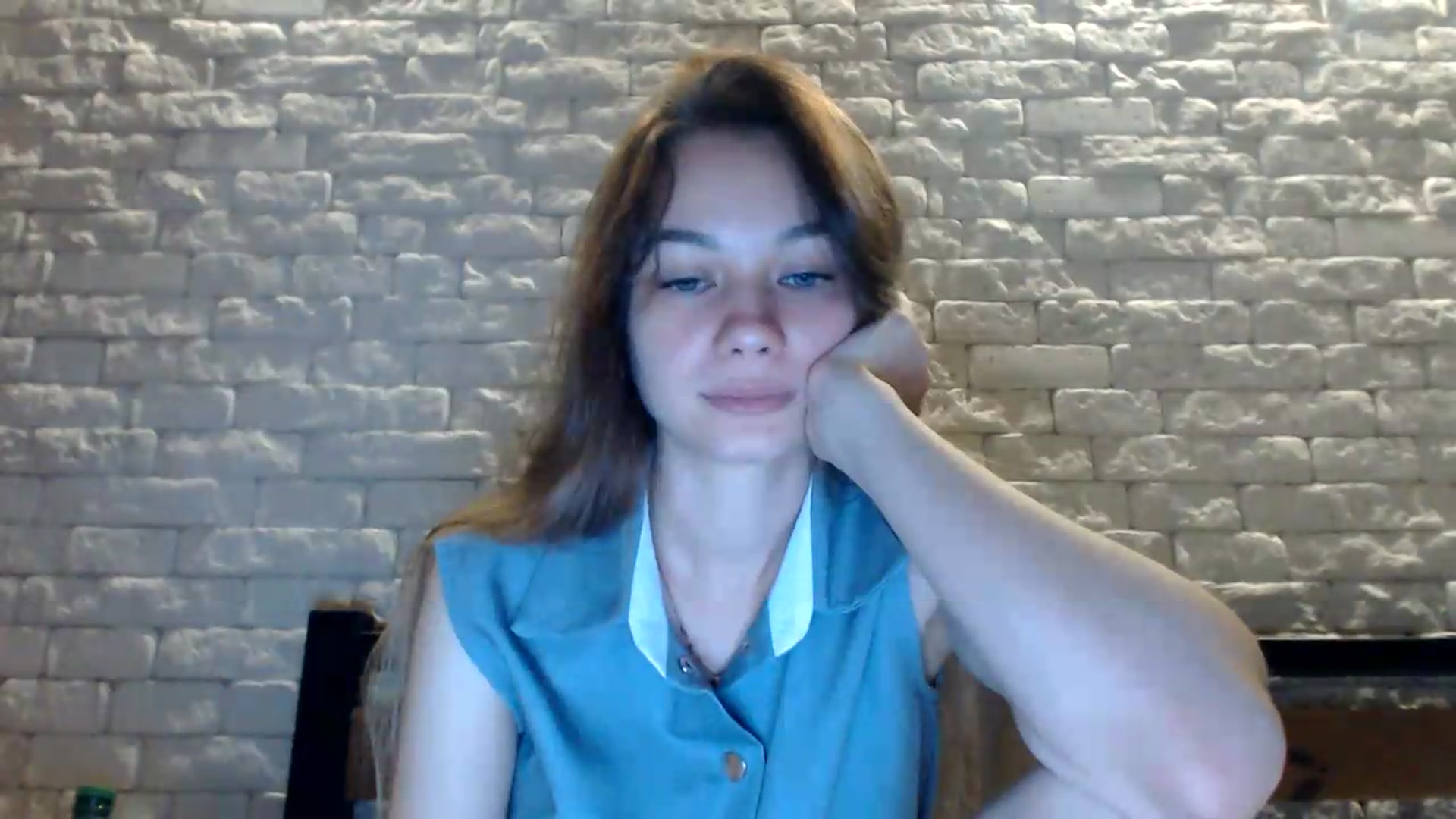 Gallery image thumbnail from Lovely_Nata's myfreecams stream on, 06/20/2026, 19:28 image 7 of 20