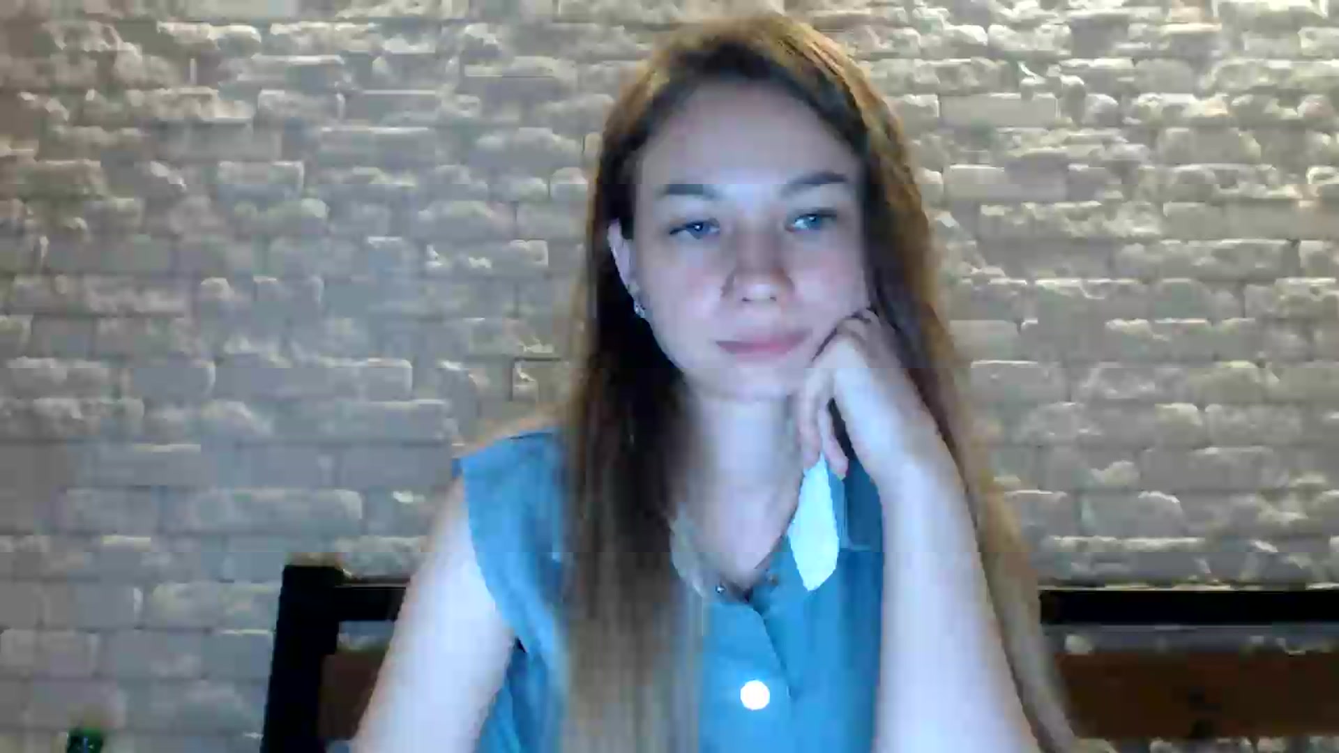 Gallery image thumbnail from Lovely_Nata's myfreecams stream on, 06/20/2026, 19:28 image 17 of 20