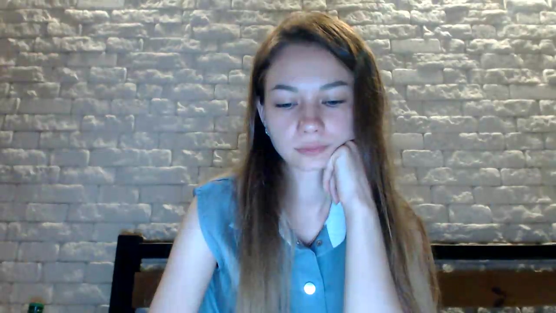 Gallery image thumbnail from Lovely_Nata's myfreecams stream on, 06/20/2026, 19:28 image 18 of 20