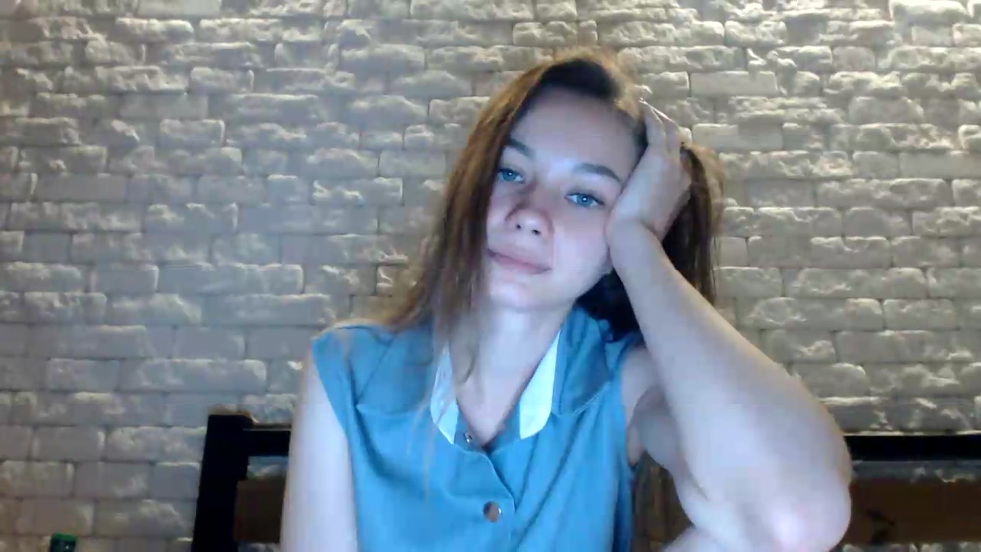 Gallery image thumbnail from Lovely_Nata's myfreecams stream on, 06/20/2026, 19:28 image 5 of 20