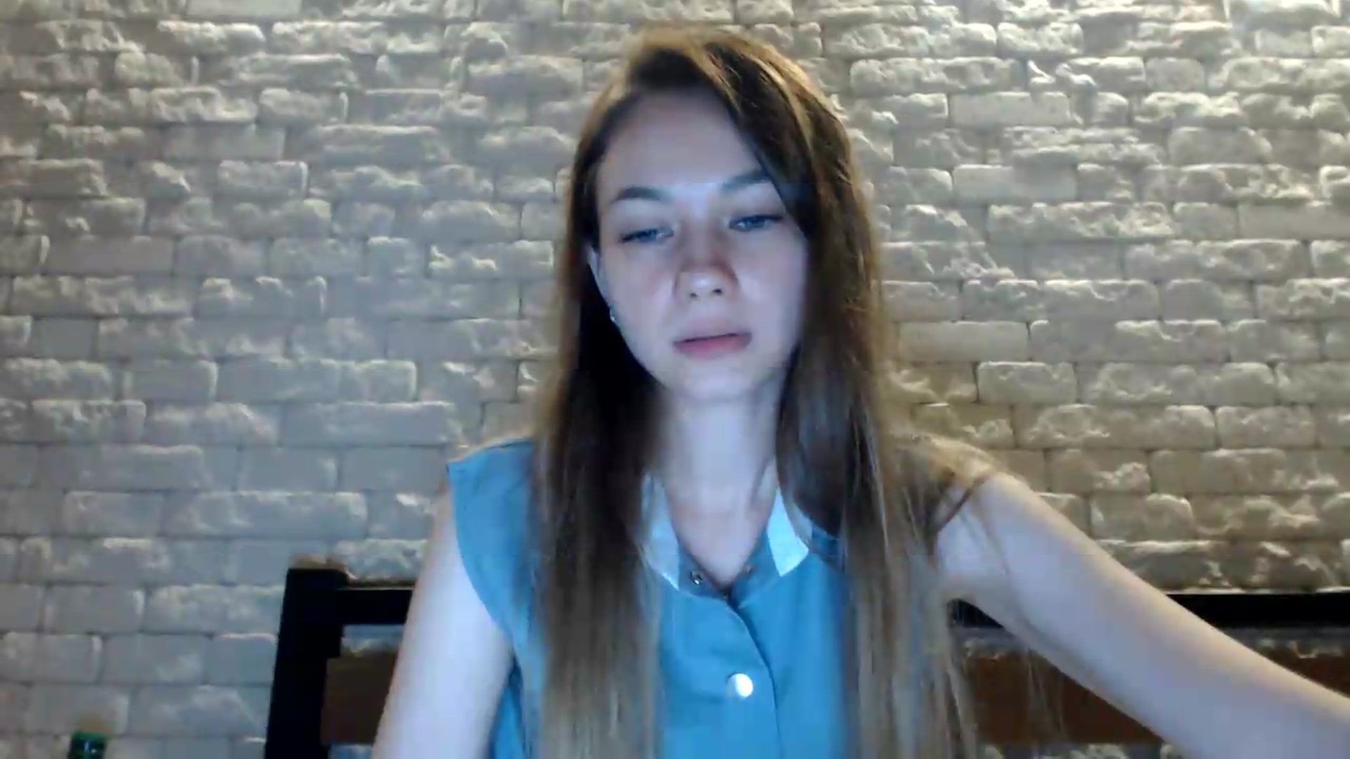 Gallery image thumbnail from Lovely_Nata's myfreecams stream on, 06/20/2026, 19:28 image 20 of 20