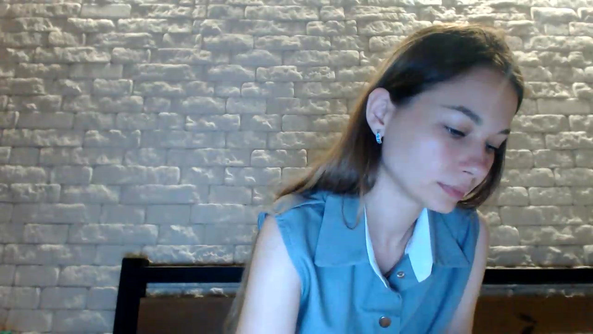 Gallery image thumbnail from Lovely_Nata's myfreecams stream on, 06/20/2026, 21:43 image 15 of 20