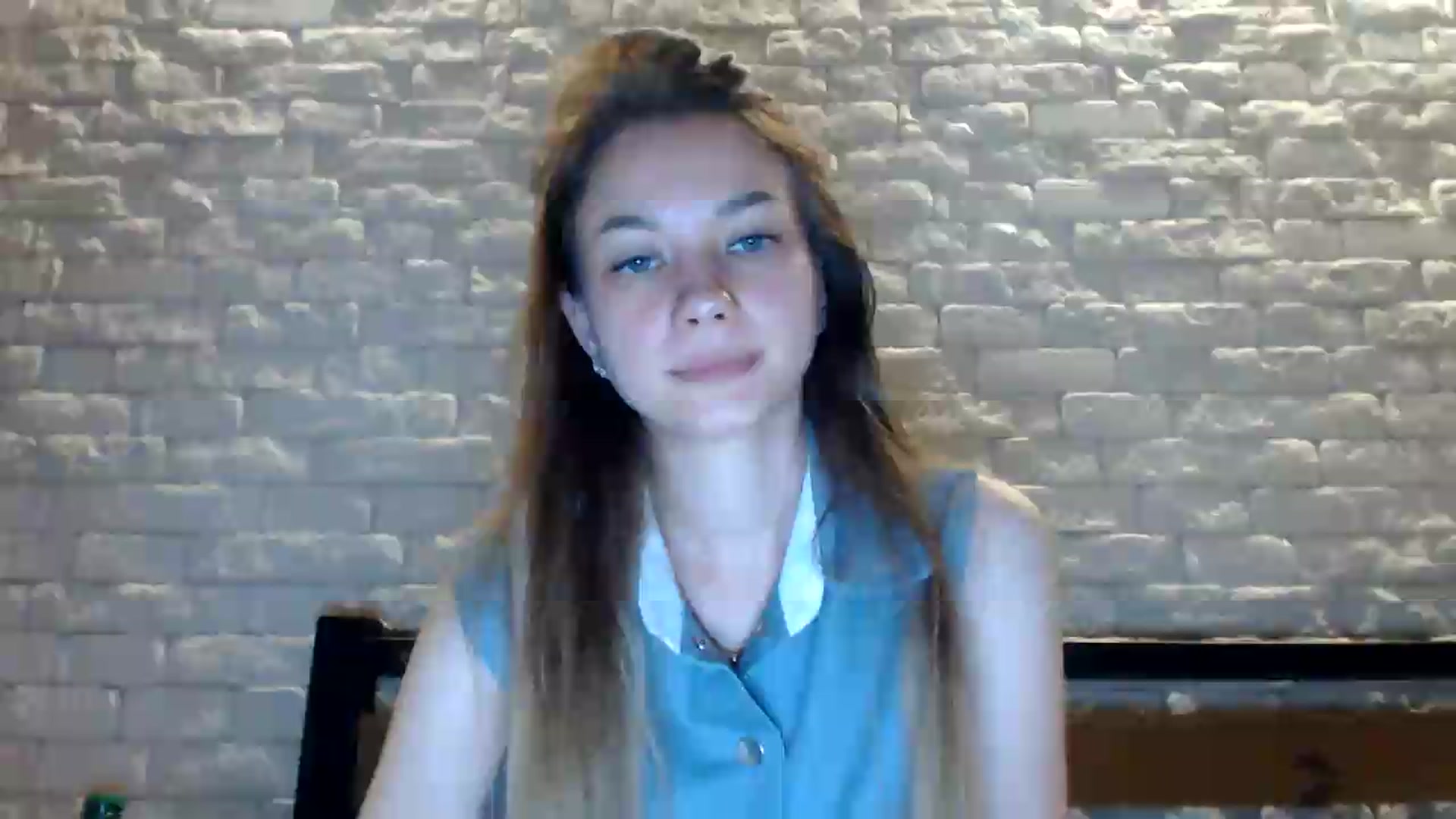 Gallery image thumbnail from Lovely_Nata's myfreecams stream on, 06/20/2026, 21:43 image 1 of 20
