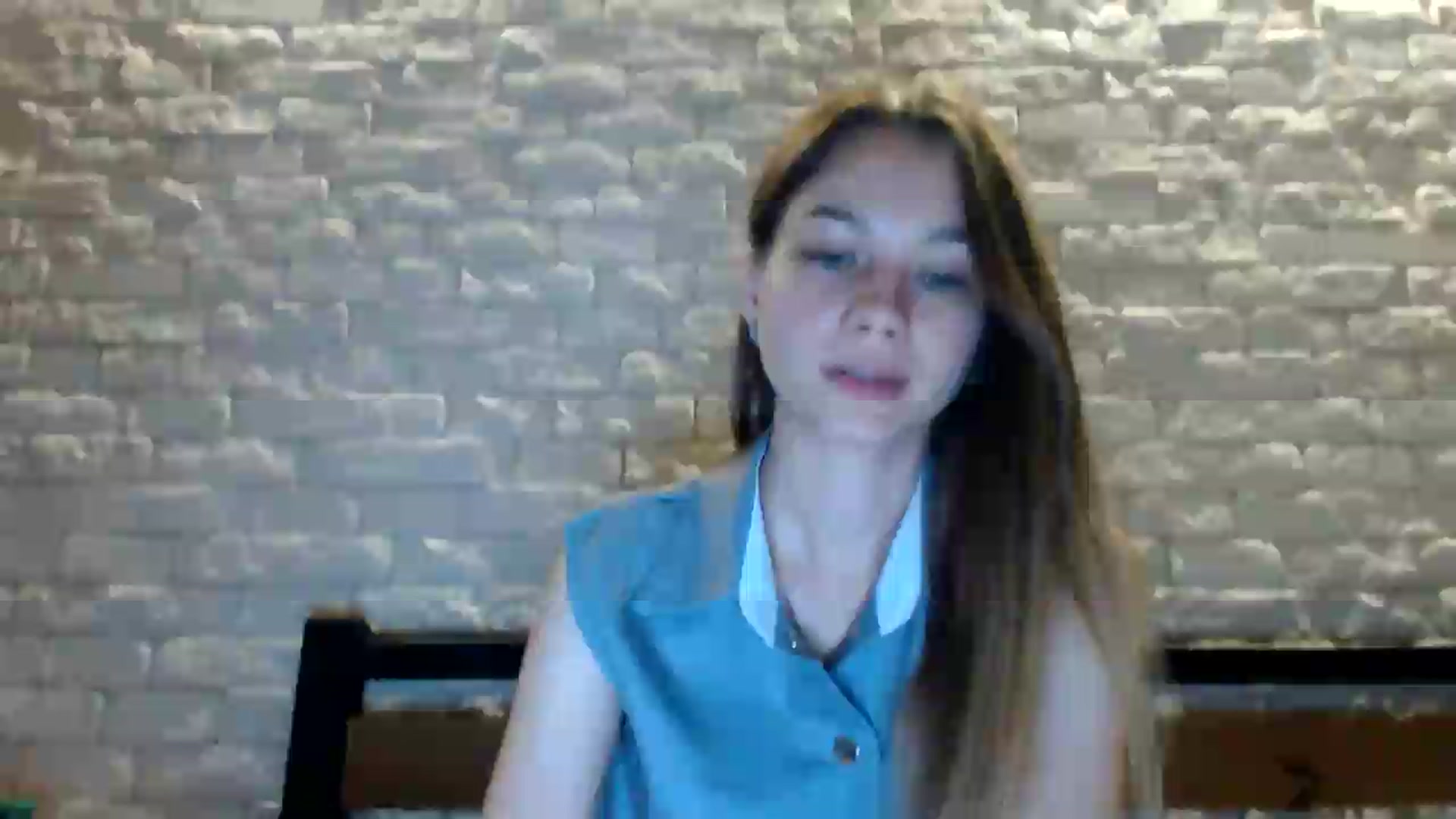 Gallery image thumbnail from Lovely_Nata's myfreecams stream on, 06/20/2026, 21:43 image 12 of 20